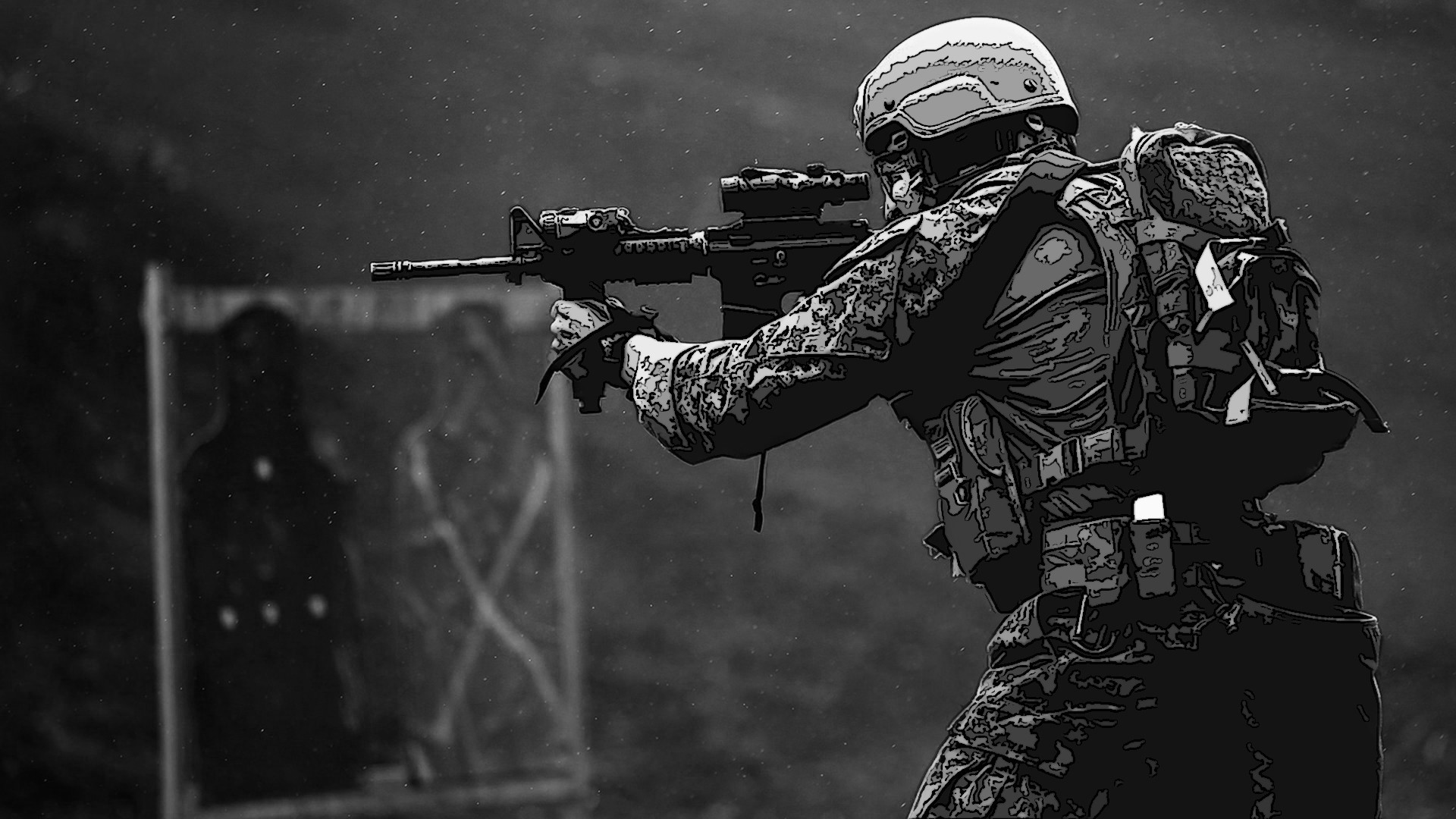 Usmc Backgrounds 69 Pictures