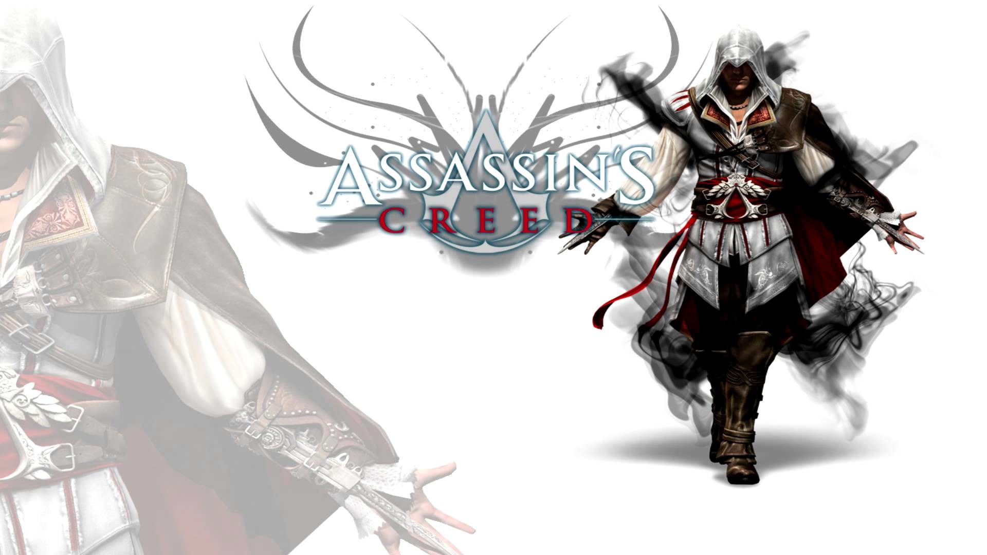 Ezio s family. Assassin’s Creed II – 2009. Assassins Creed 2 Эцио концепт. Ассасин Крид 2 Эцио Аудиторе. Ассасин Крид 2 фото.