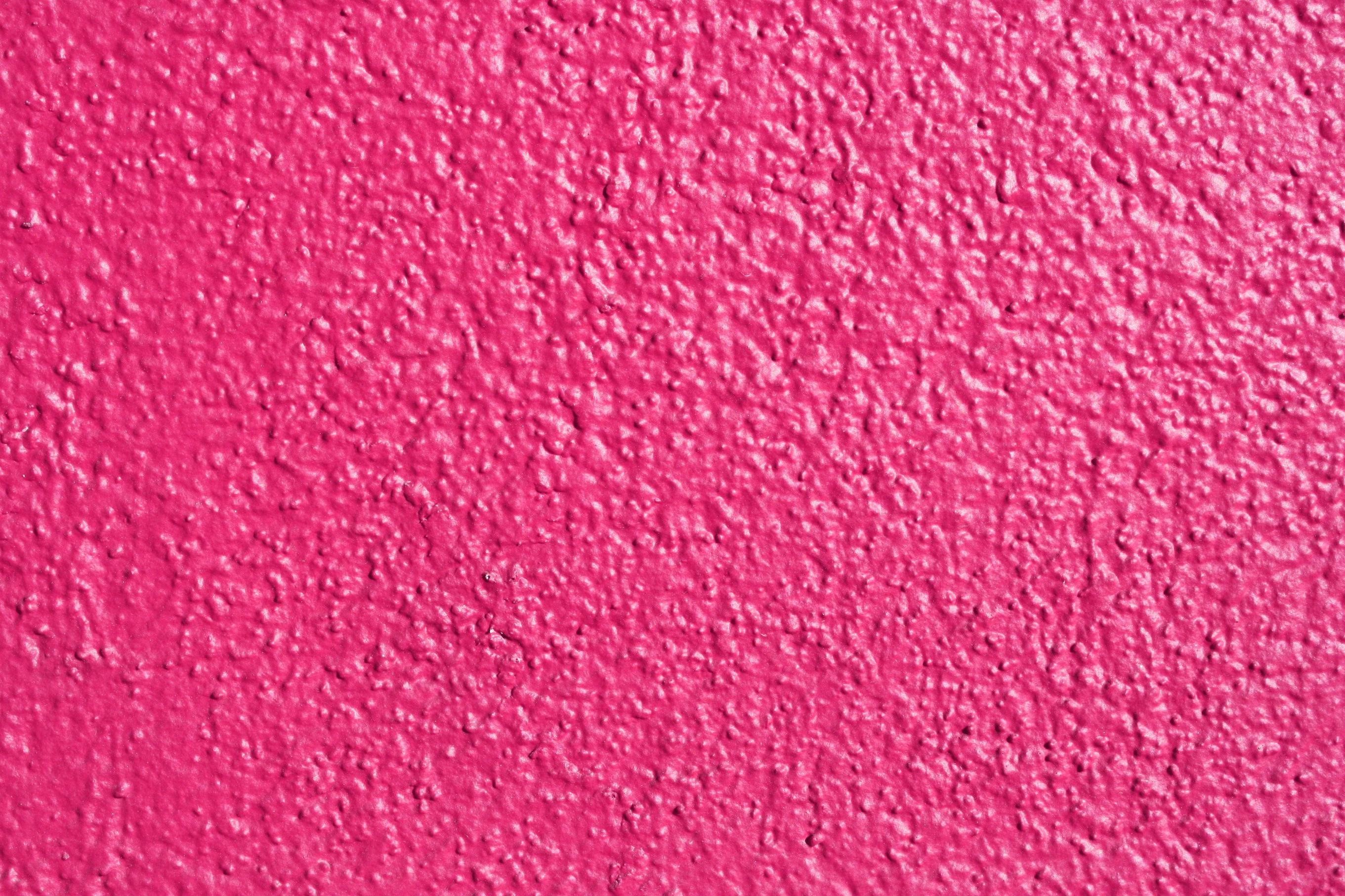 Pink Tree color nature pink tree HD phone wallpaper  Peakpx