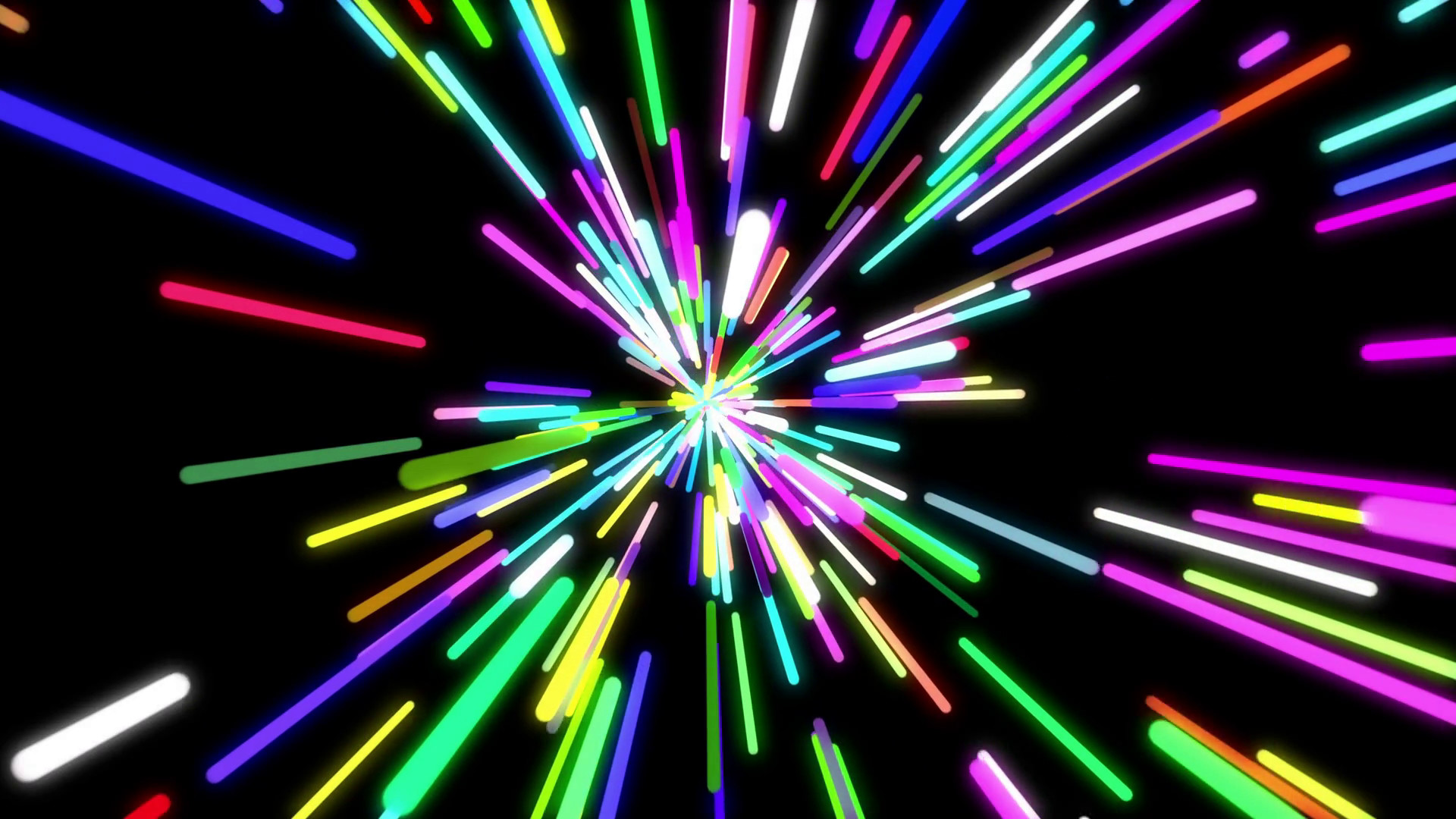 bright funky neon lights background Motion Background - Storyblocks Video 1...