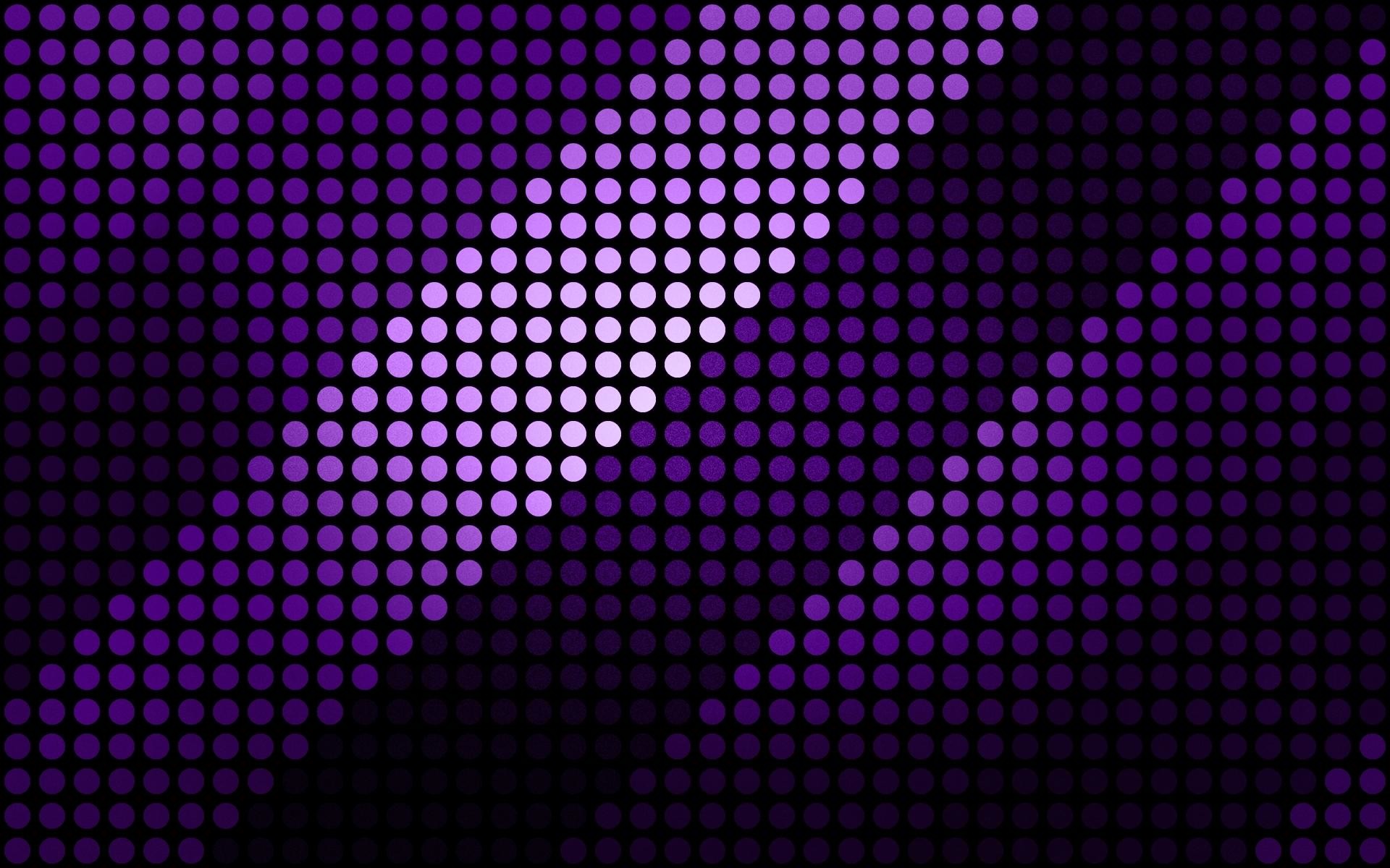 purple and black background