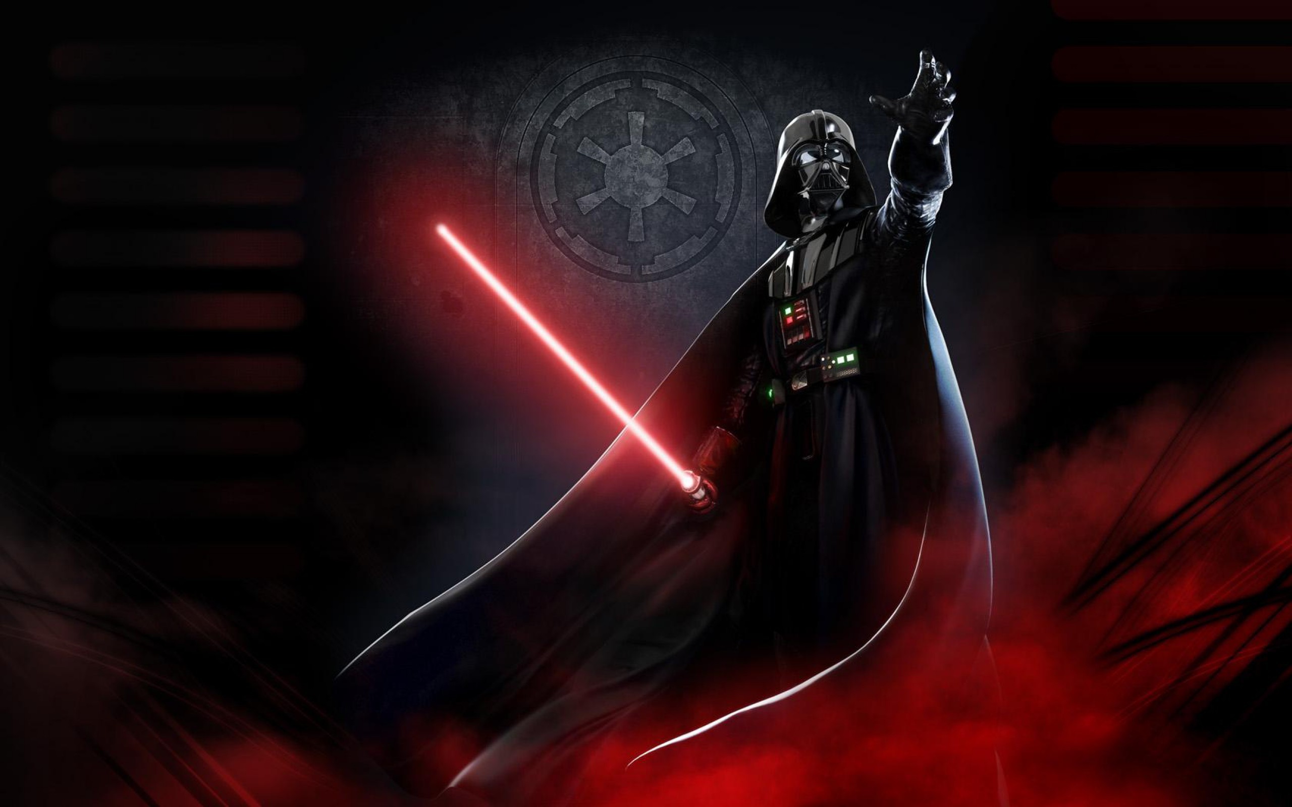 HD darth sidious wallpapers  Peakpx