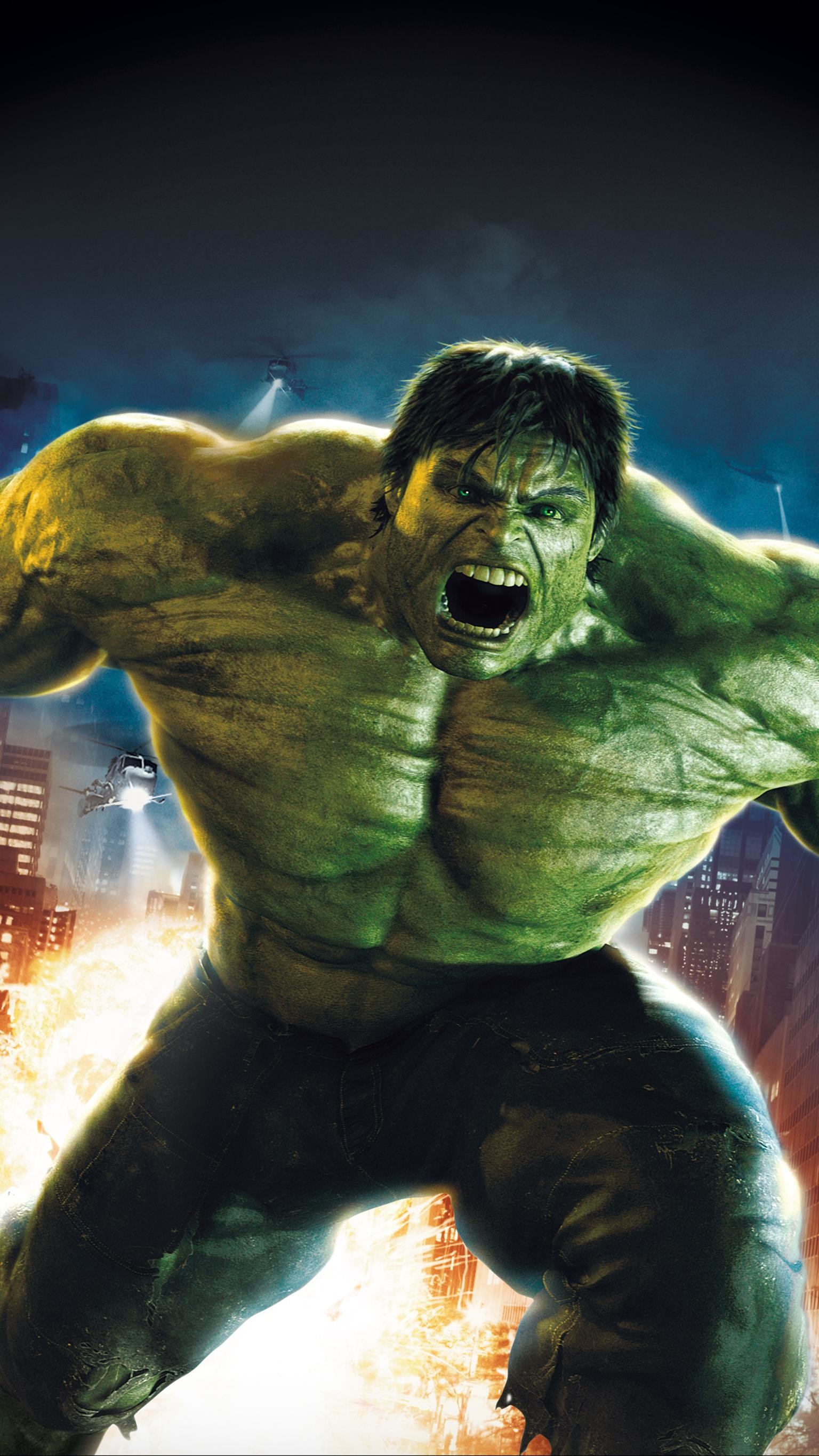 Incredible Hulk Pictures Incredible Hulk Pictures
