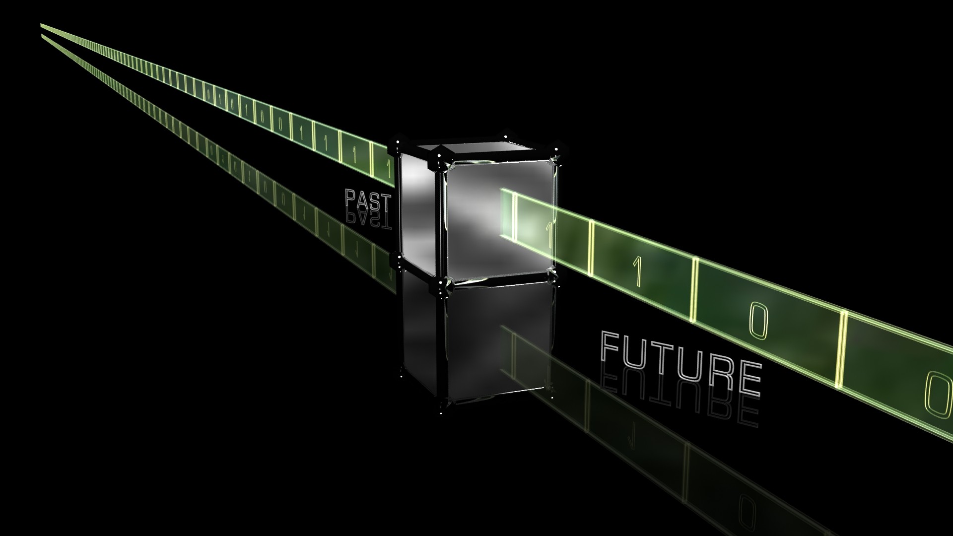 Quantum Physics Wallpaper Pictures, Images and Stock Photos - iStock ... 1920x1080