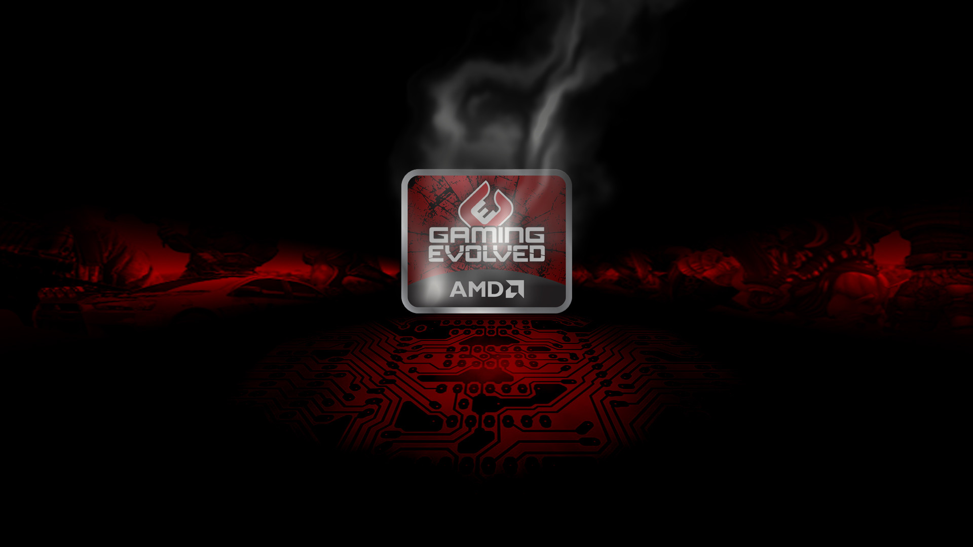 AMD HD Wallpaper 81 images