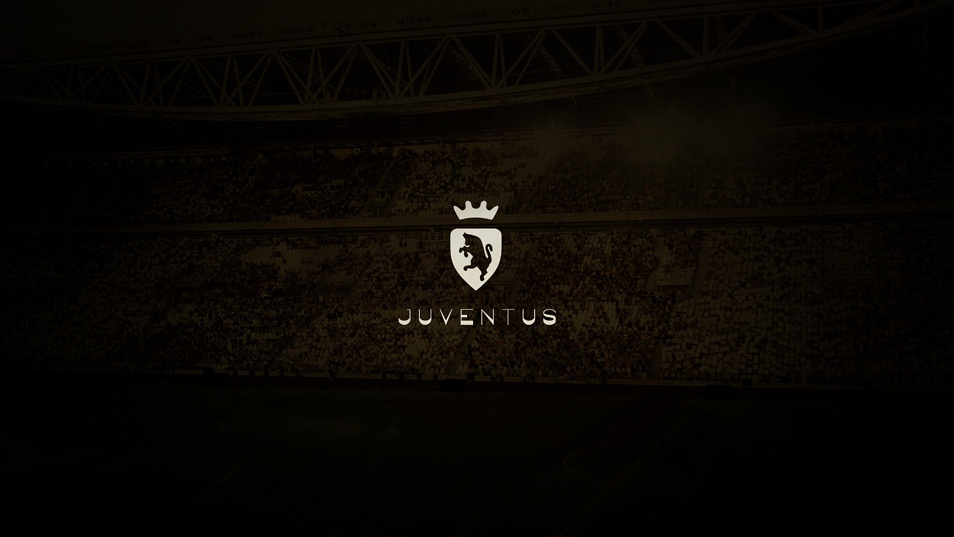 IPhone Juve - Awesome, Cool Juventus HD phone wallpaper | Pxfuel