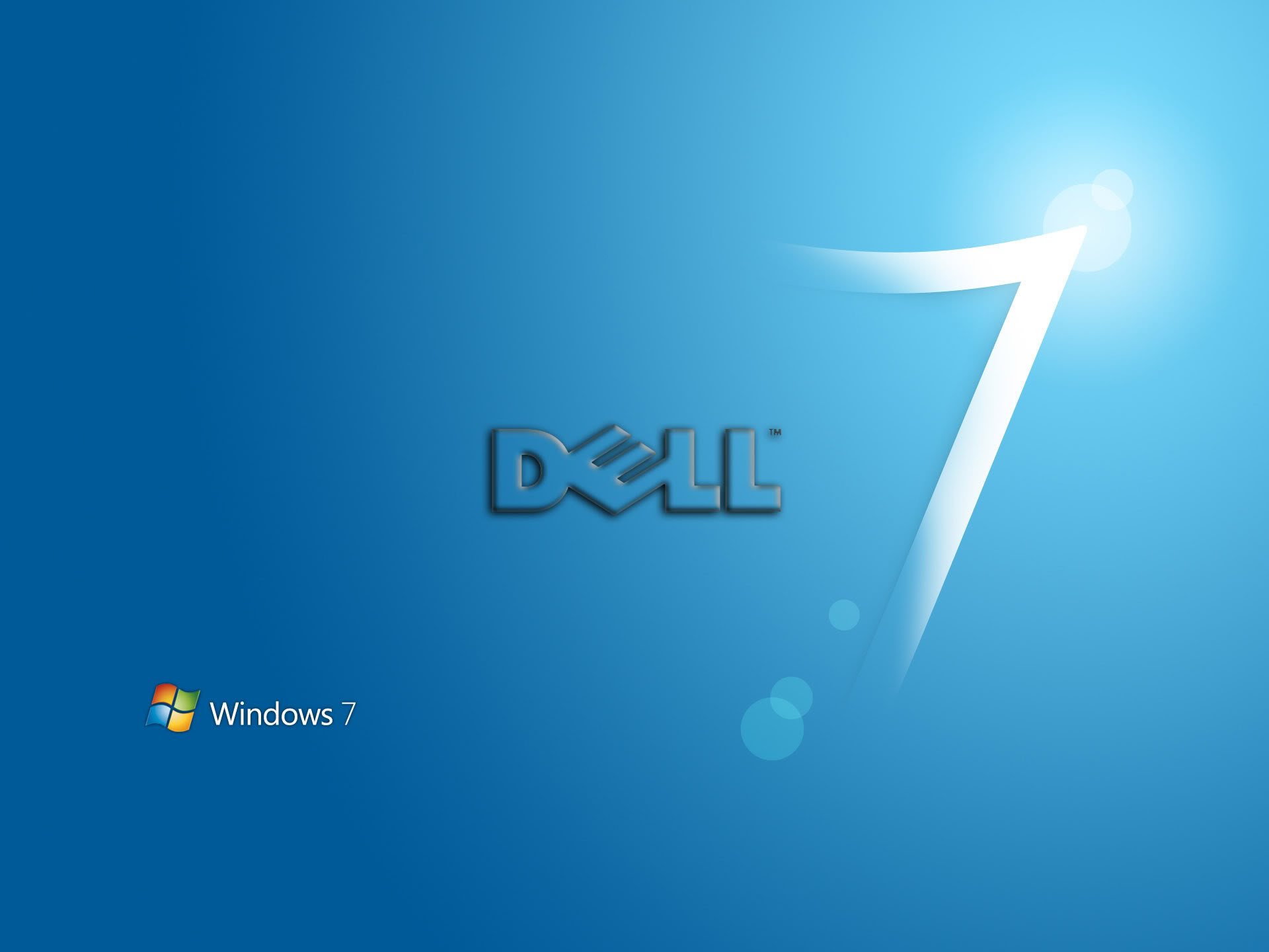 Dell Inspiron Wallpapers  Wallpaper Cave