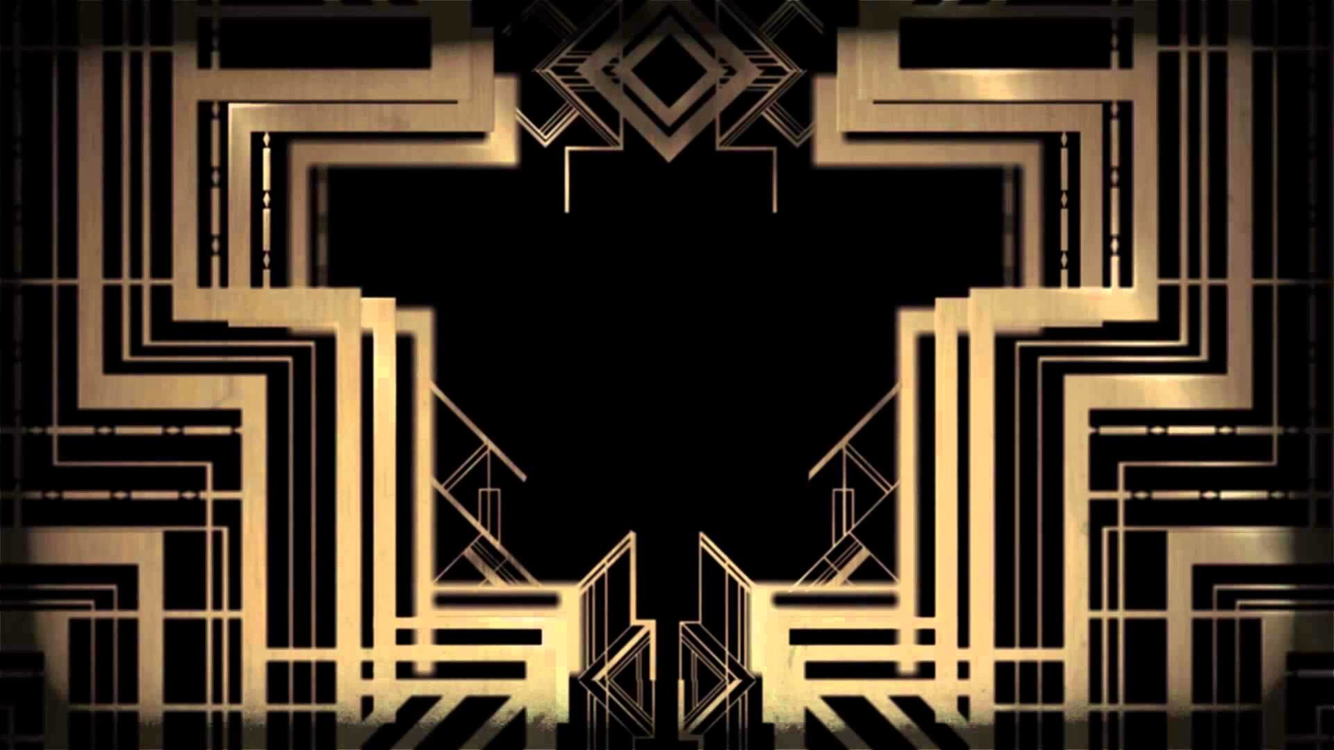 1920s Wallpaper (62+ pictures) - WallpaperSet