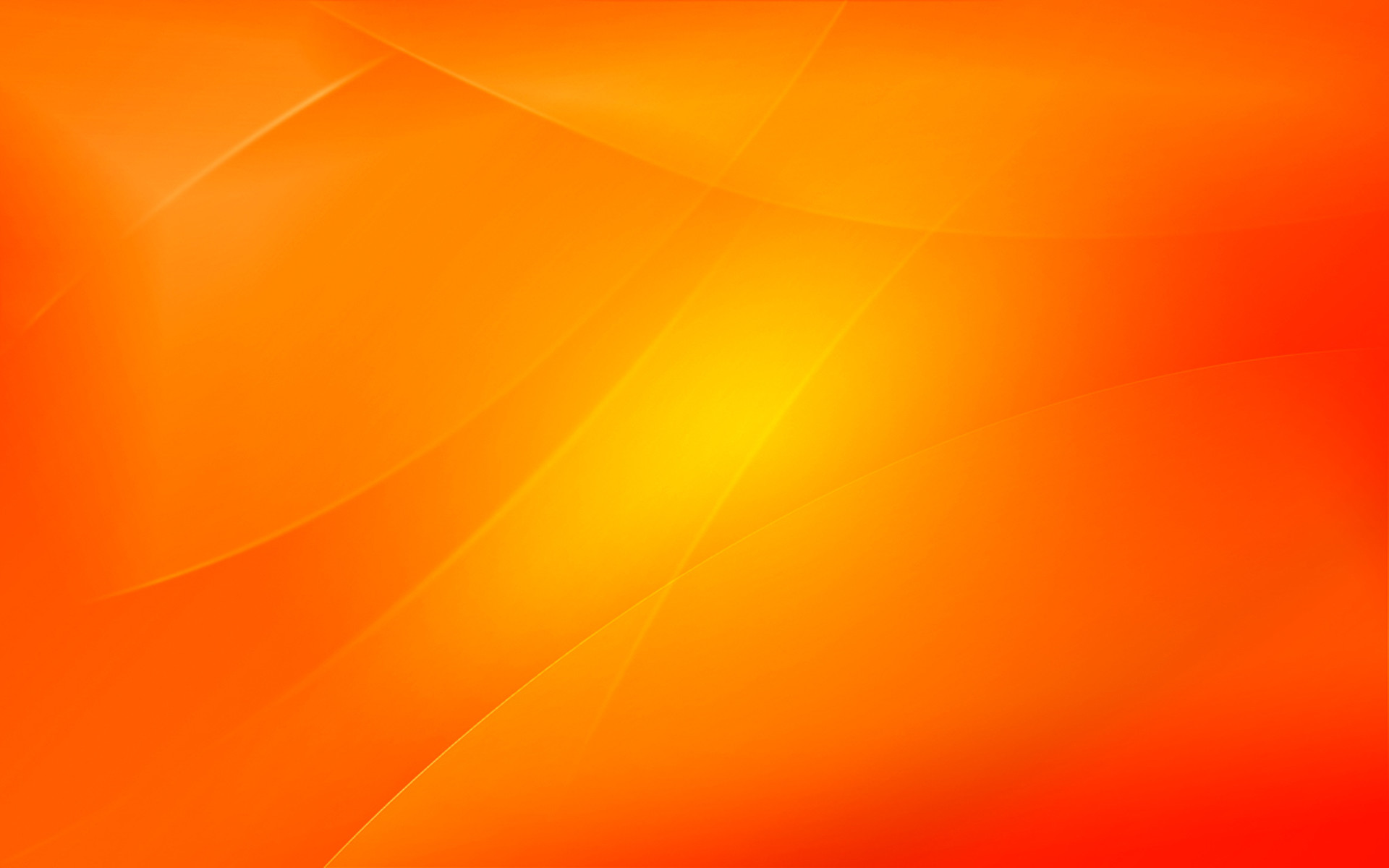 Neon Orange Backgrounds (47+ pictures)