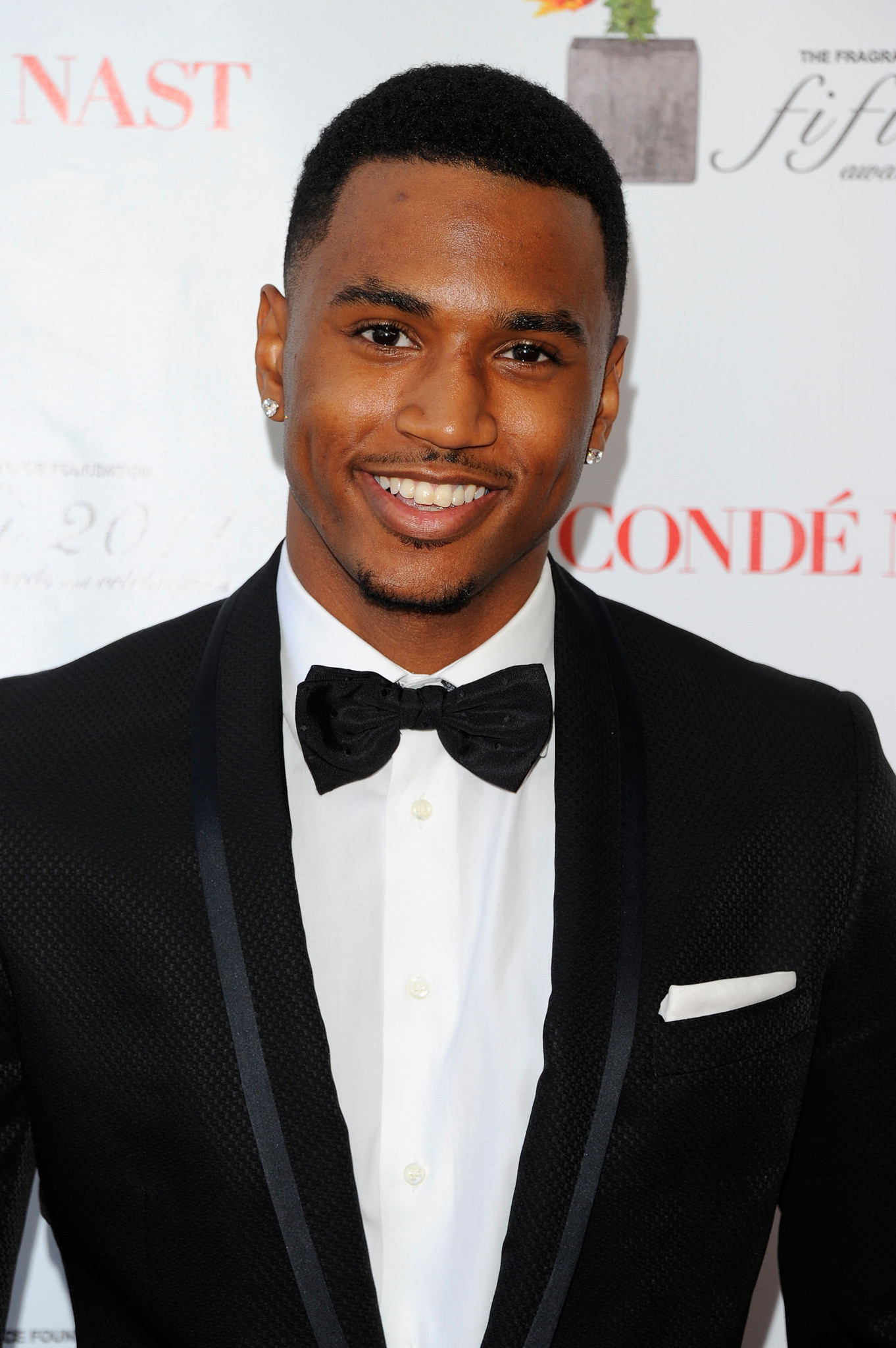 Trey Songz Wallpapers 66 images