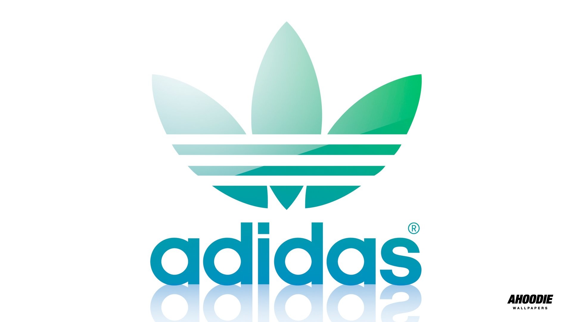 Adidas Originals Logo Brand Clothing PNG, Clipart, Adidas, Adidas Logo, Adidas  Originals, Angle, Aoa Free PNG
