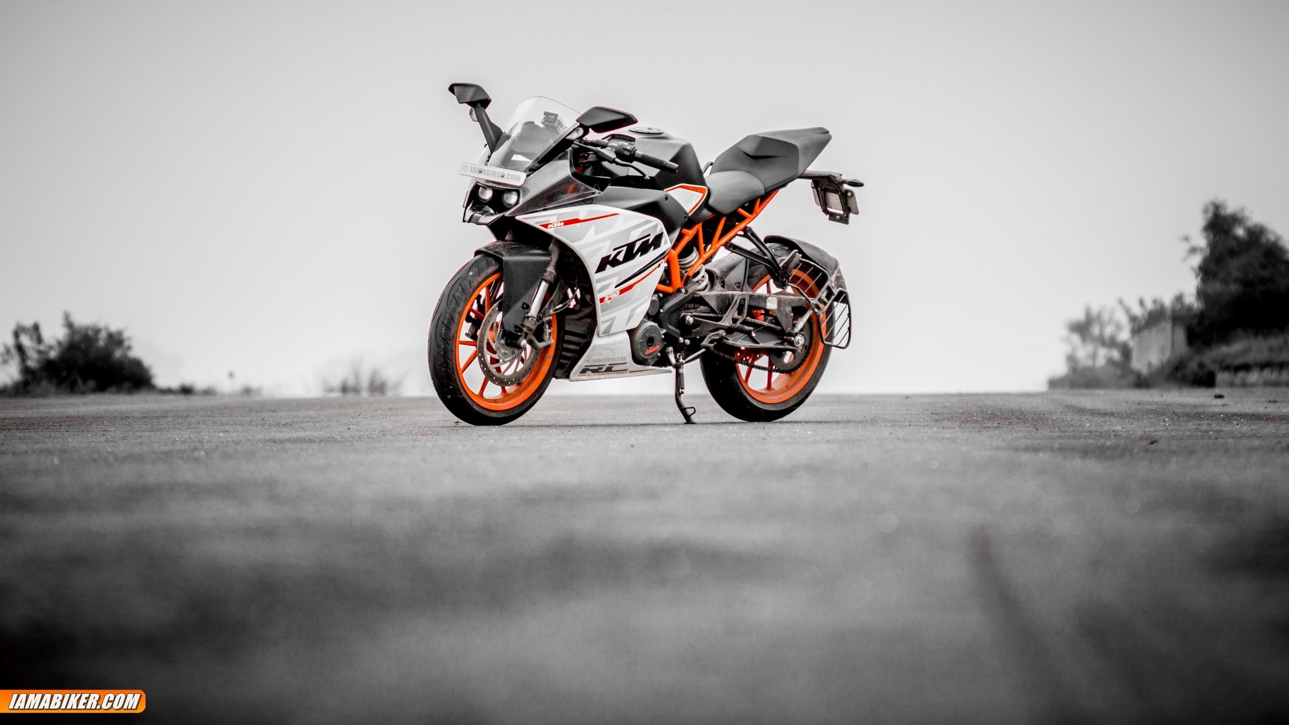 Ktm Wallpapers (81+ pictures)