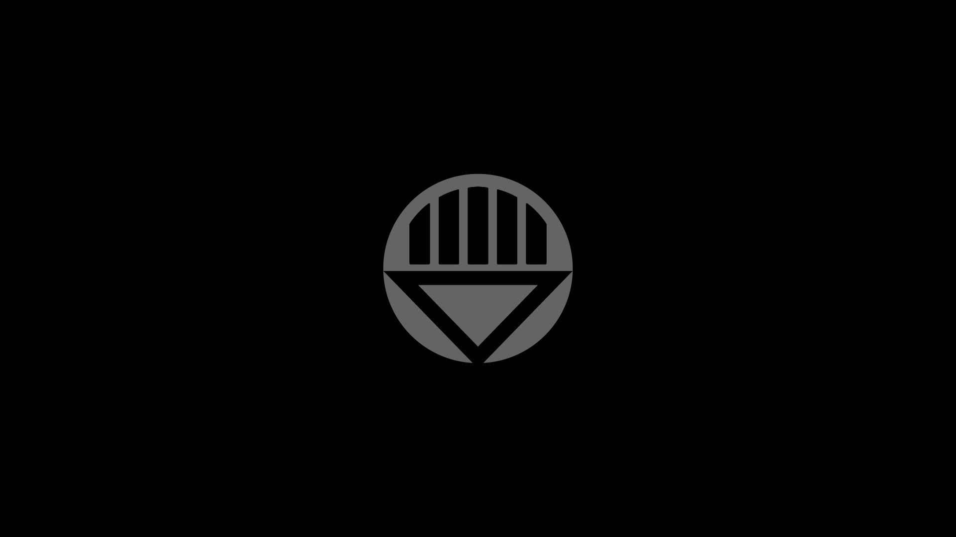 Black Lantern Wallpapers 58 Pictures Images, Photos, Reviews
