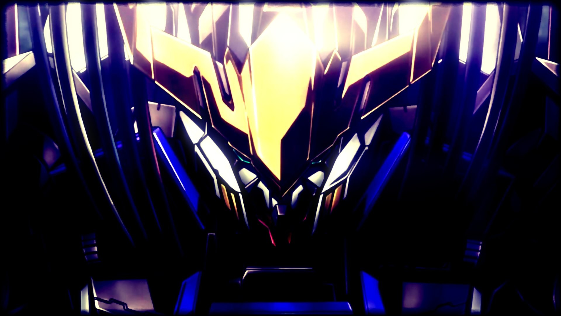 Mobile Suit Gundam: Iron Blooded Orphans : sia, Gundam IBO HD wallpaper |  Pxfuel
