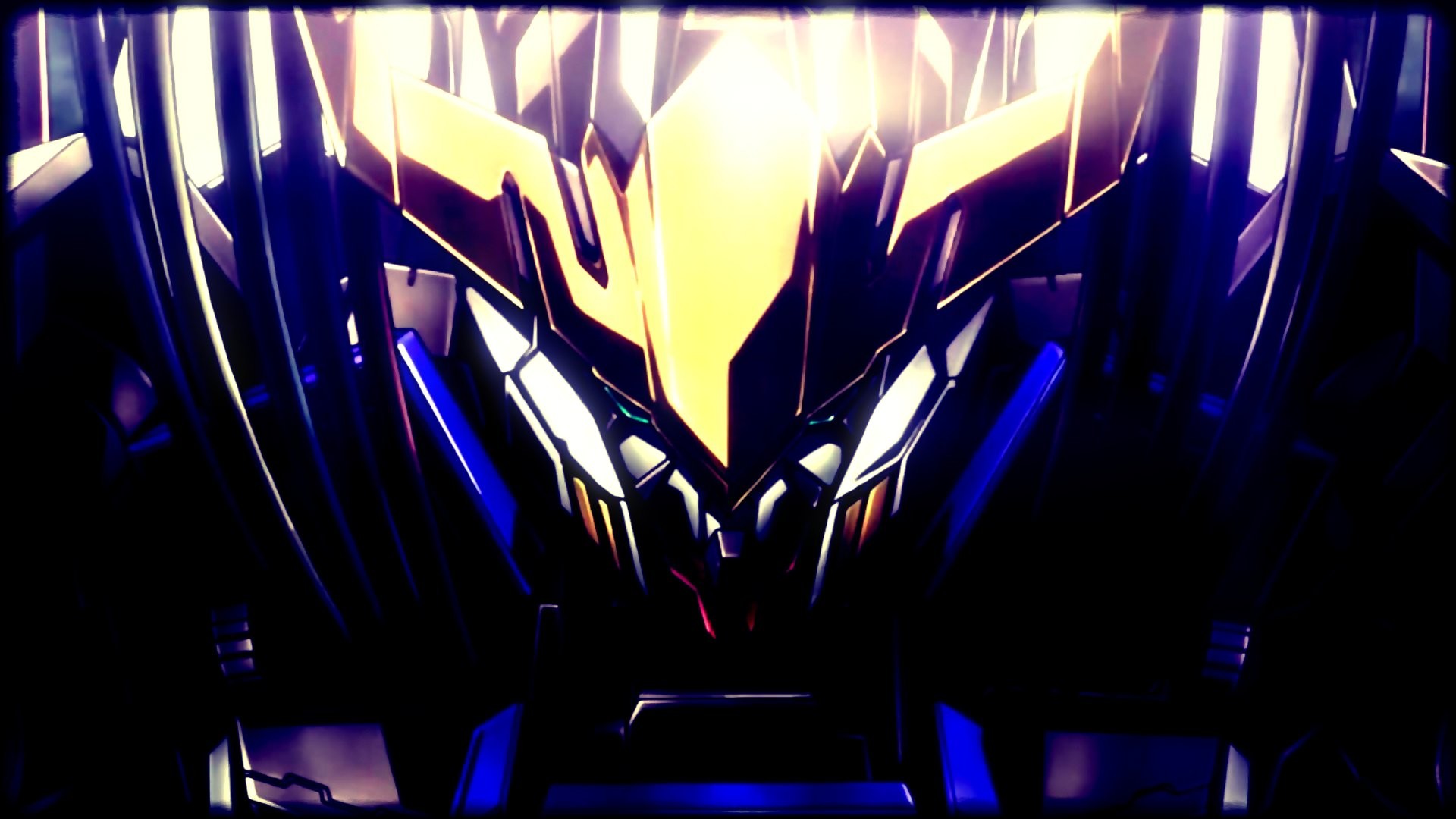 Gundam Barbatos डसकटप फट परण Hd Mobile Suit Gundam Mobile Suit Gundam  00 फट दवर Emiline298  फट शयर छवय