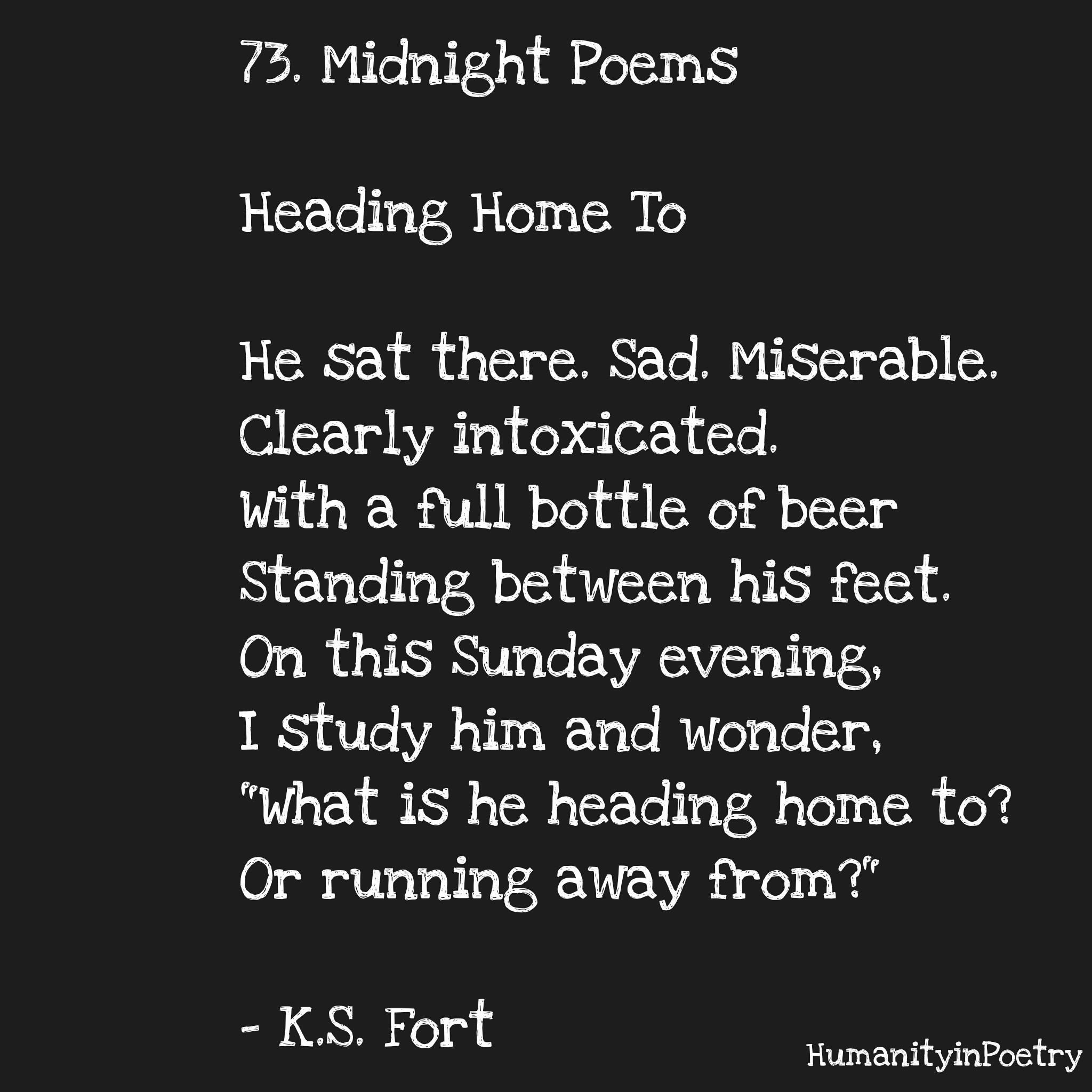 Poet Wallpapers 68 Pictures