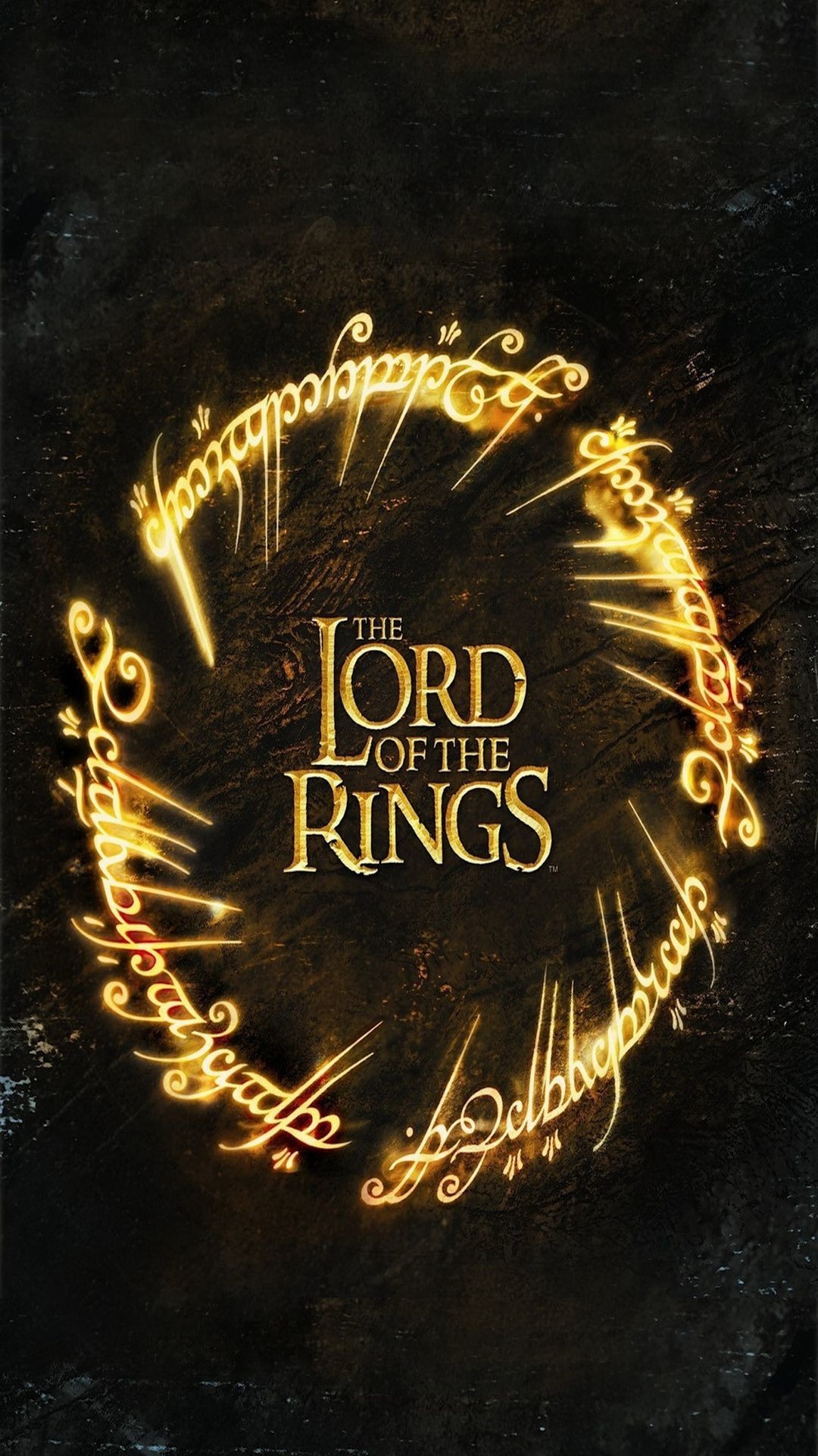 lord of the rings iphone wallpaper #354158 1080x1920