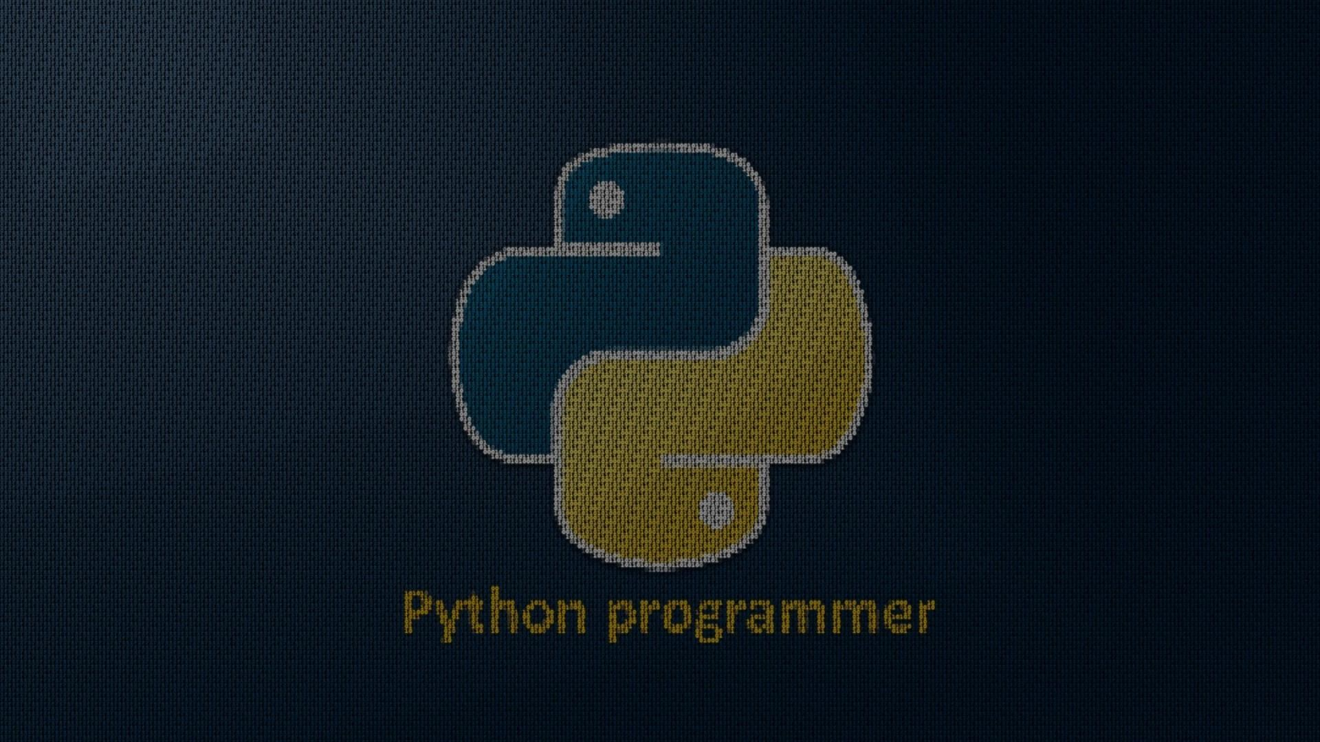 Питон на виндовс 11. Обои программиста питон. Обои Programmer. Обои питон язык программирования. Обои для программистов Python.