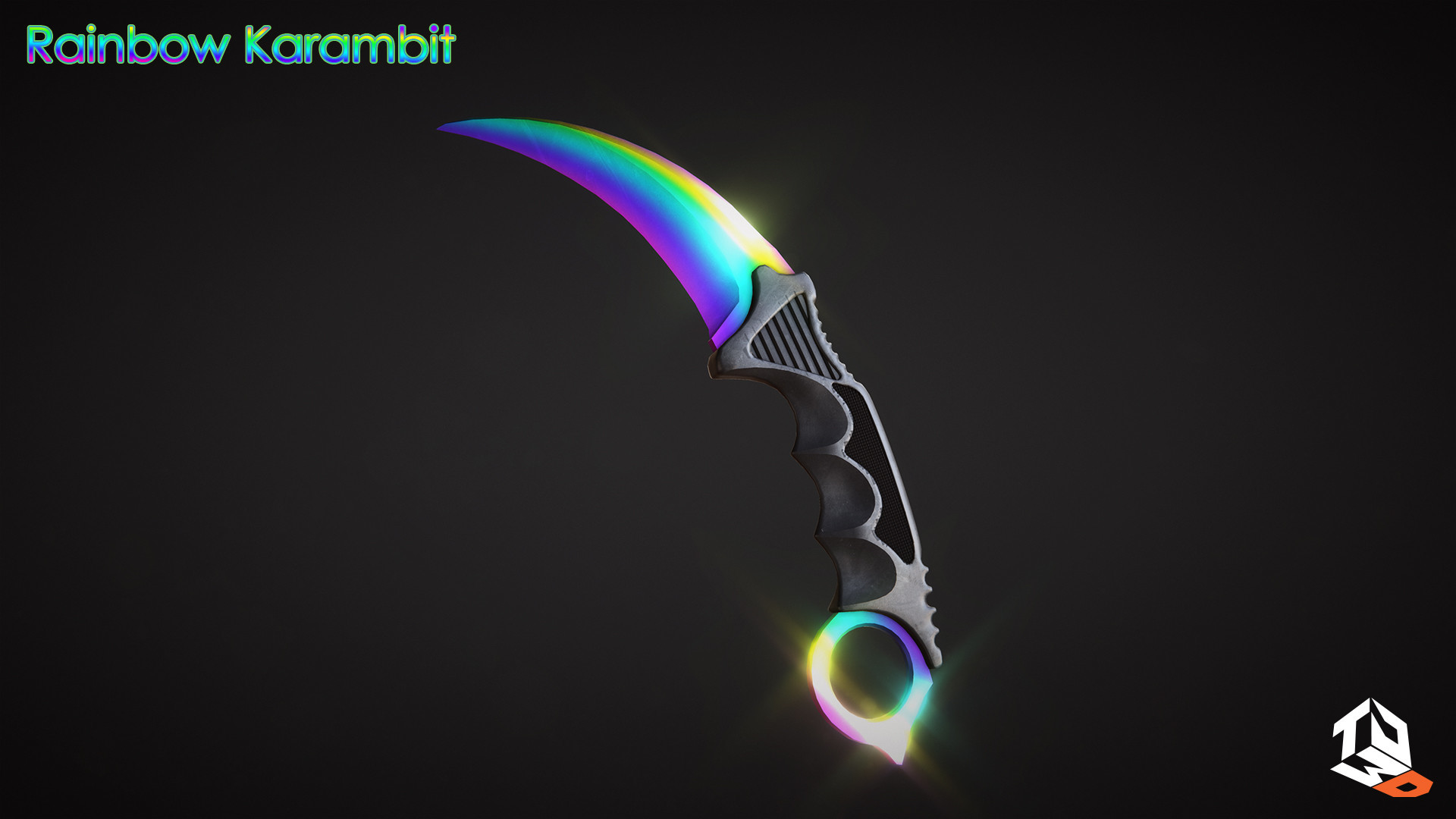 Karambit Wallpapers 80 Pictures WallpaperSet Karambit Wallpapers 80 Pictures WallpaperSet