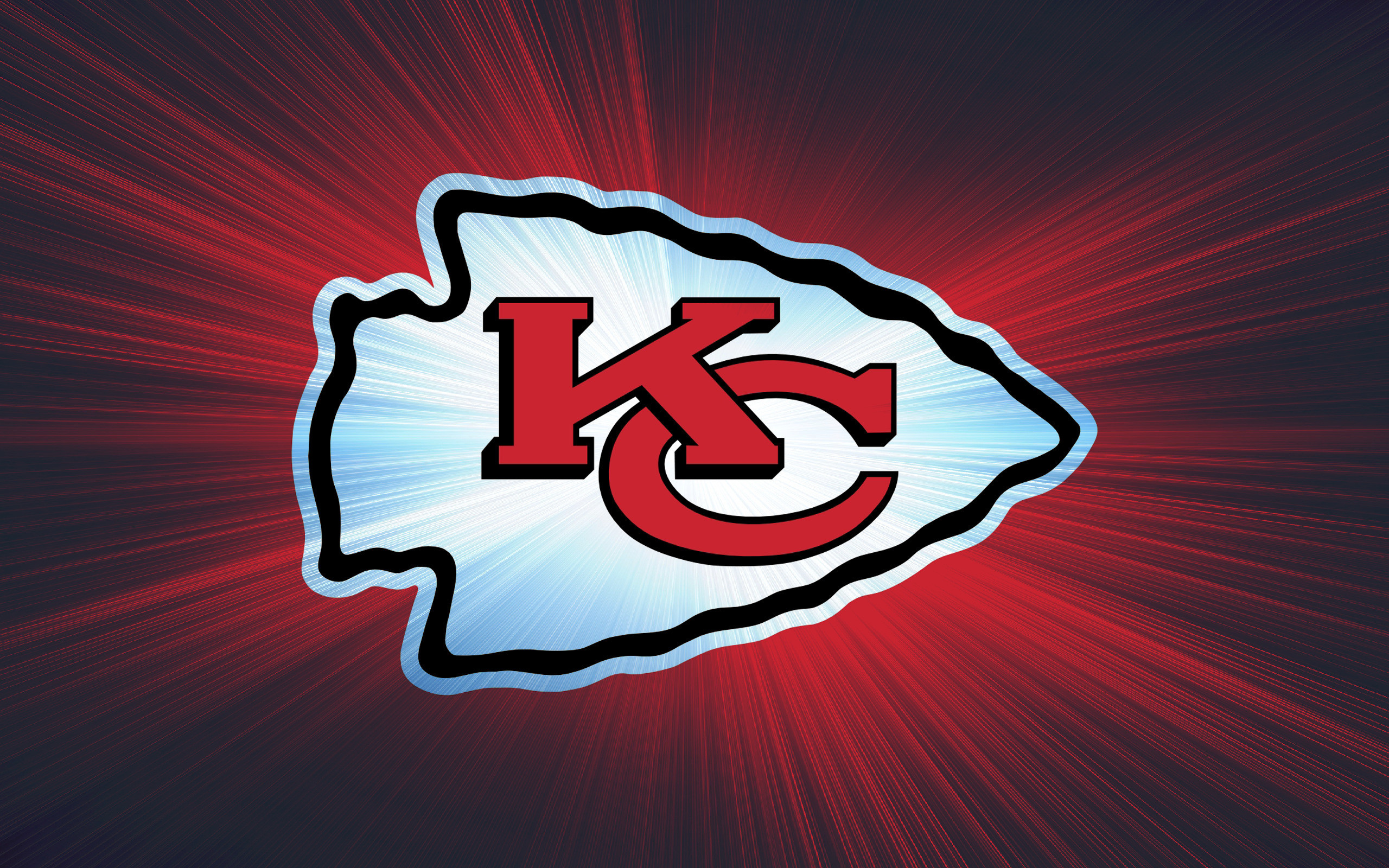 Super Bowl LVII Highlights Kansas City Chiefs vs Philadelphia Eagles  Chiefs beat Eagles 3835 to be crowned champions  Hindustan Times