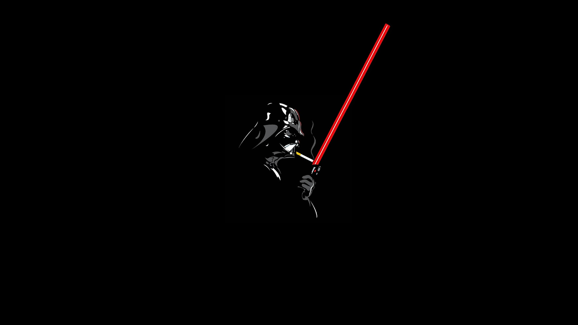 Epic Star Wars Wallpaper 71 Pictures