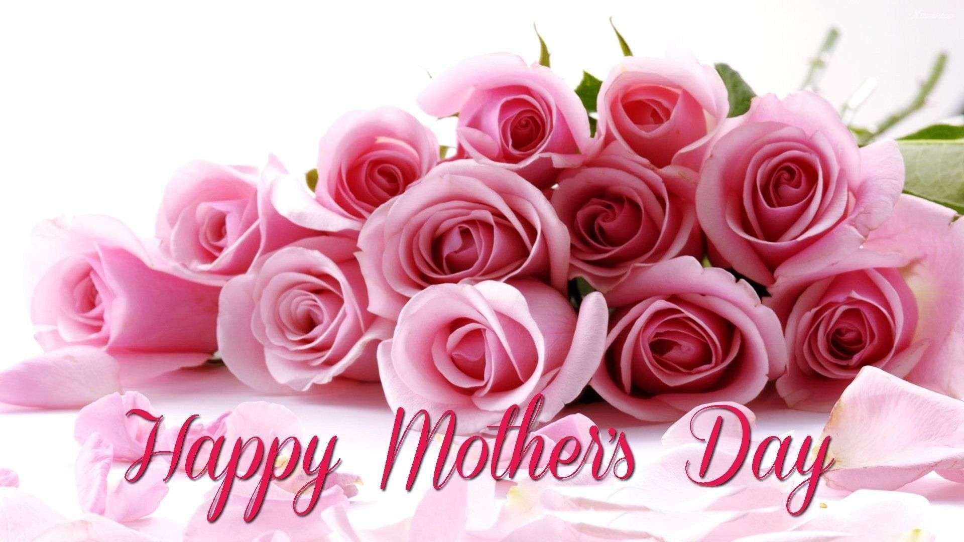 1,040 Mothers Day Backgrounds Stock Photos, High-Res Pictures, and Images -  Getty Images