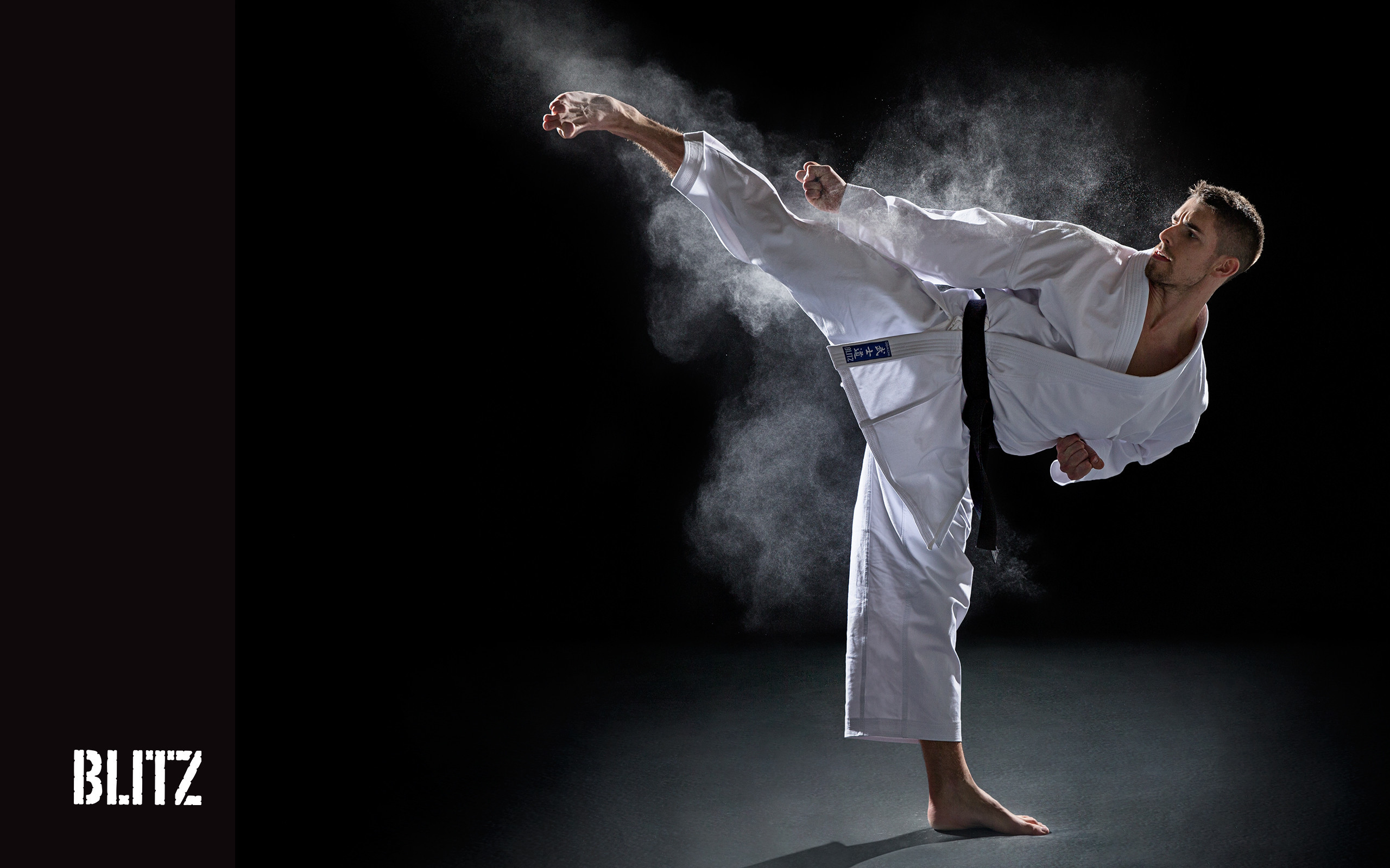 Tổng hợp hơn 104 hình nền karate hay nhất  Tin học Đông Hòa