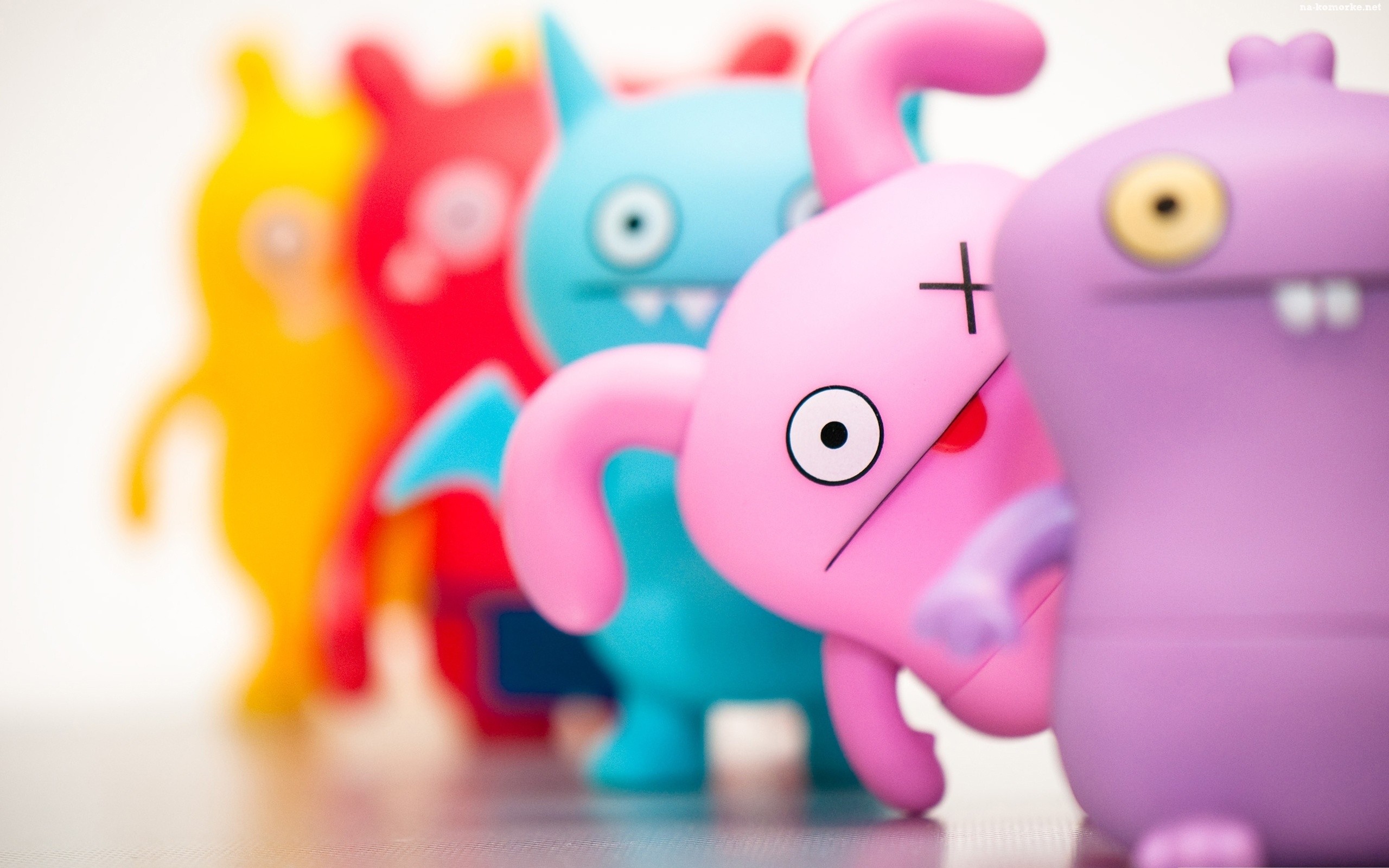 Free HD Cute Cartoon Wallpapers For Desktop InspiringMesh 2560x1600