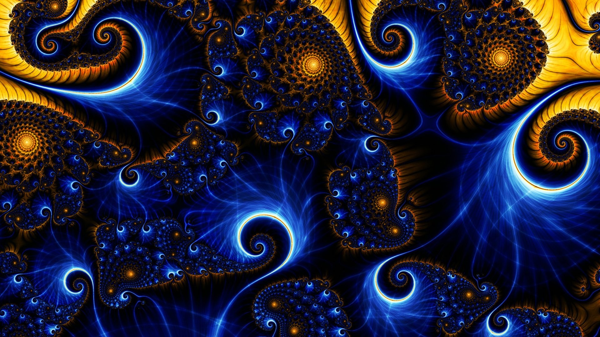 Psychedelic Artistic Art HD Trippy Wallpapers  HD Wallpapers  ID 46916