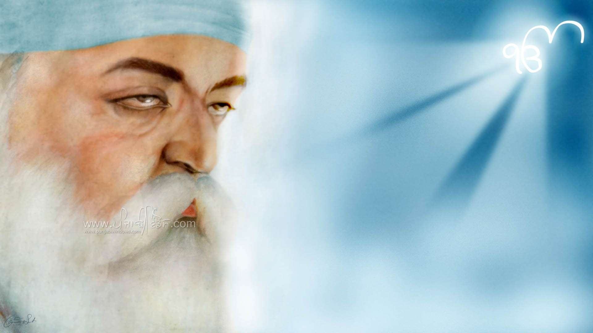 sikh backgrounds 50 pictures sikh backgrounds 50 pictures