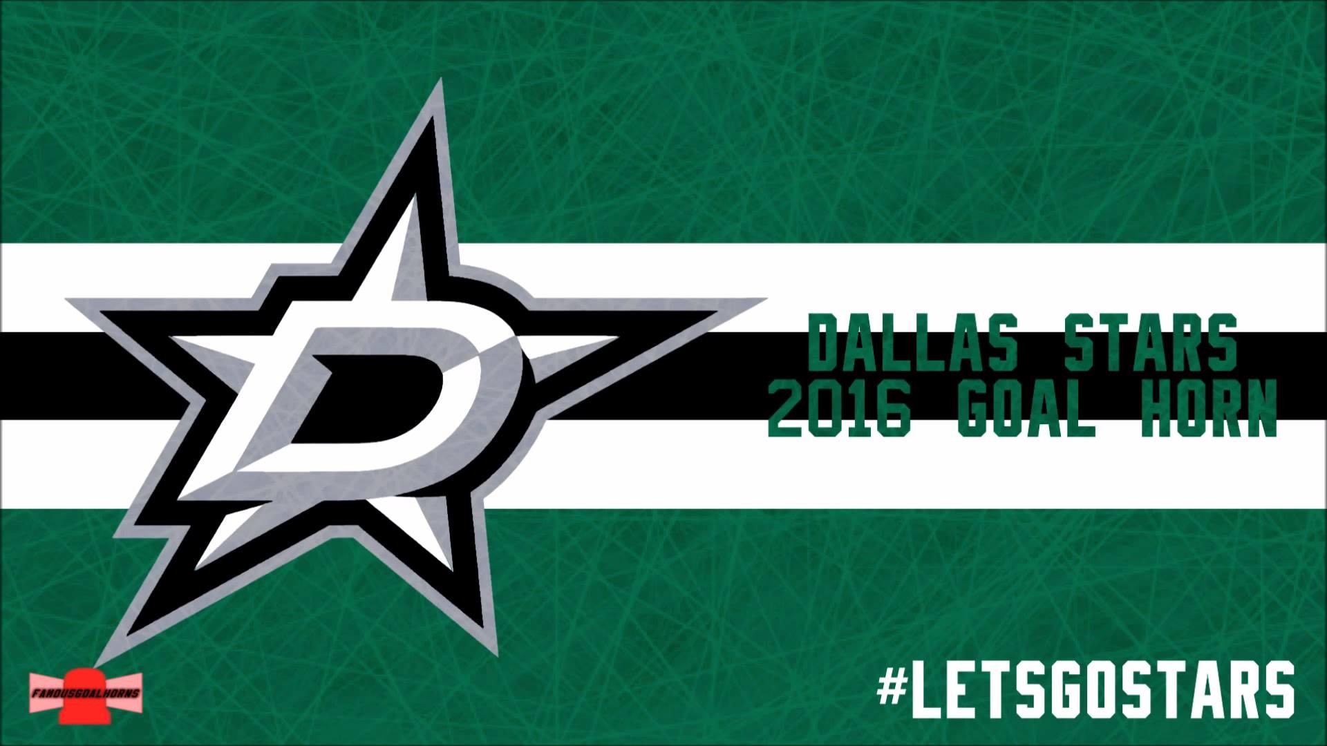 Download wallpapers Dallas Stars golden logo NHL green metal background  american hockey team National Hockey League Dallas Stars logo hockey  USA for desktop with resolution 2560x1600 High Quality HD pictures  wallpapers