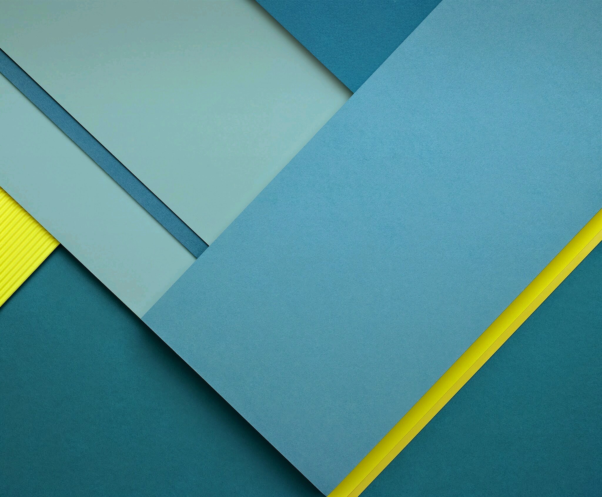 100+] Nexus 5 Wallpapers | Wallpapers.com
