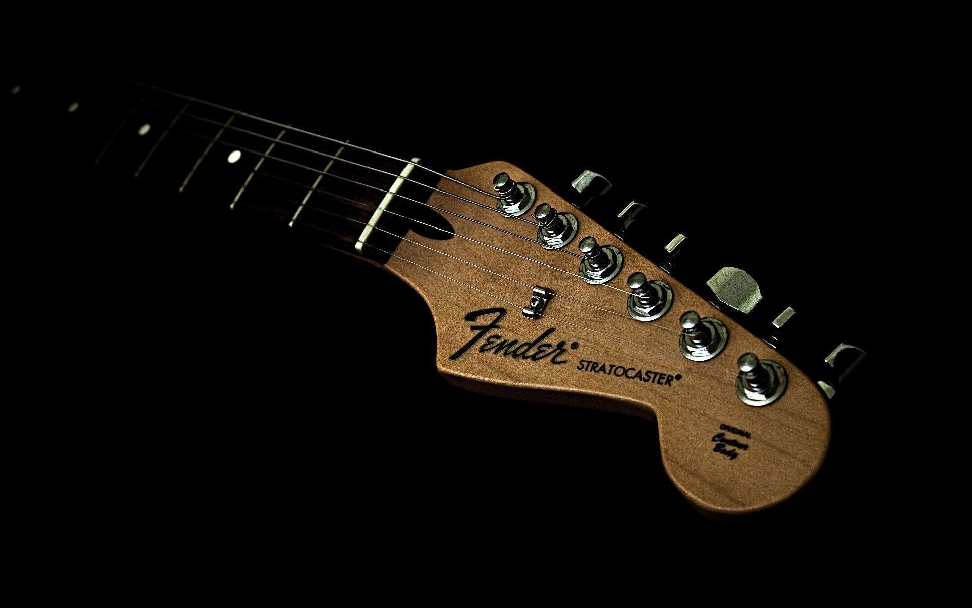 200+ Free Fender & Guitar Images - Pixabay