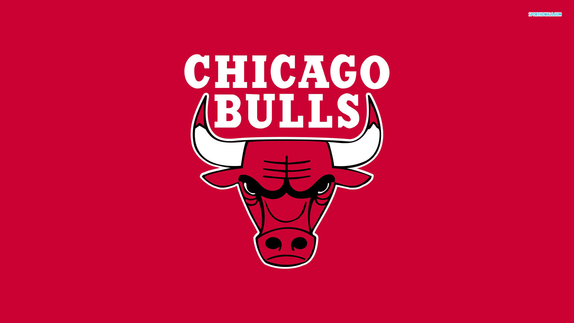 Chicago Bulls Wallpaper 2018 52 pictures