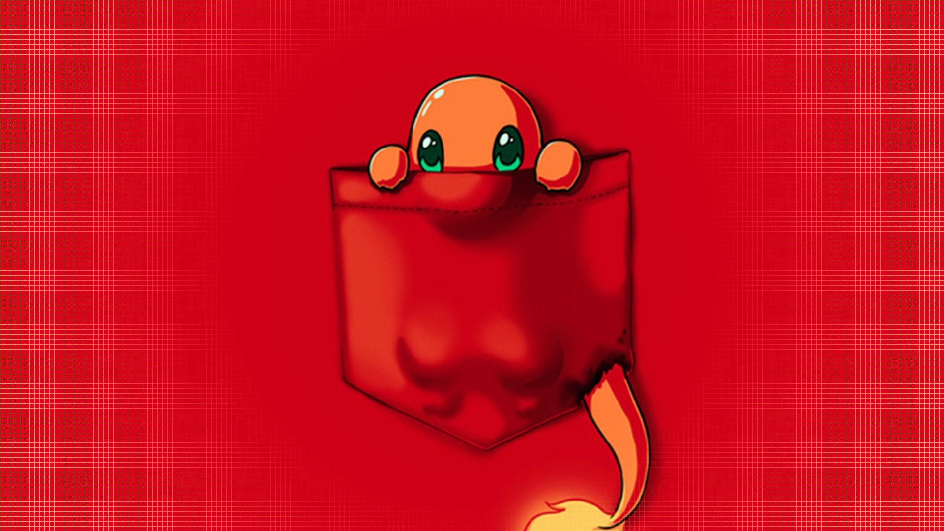 Awesome Pokemon Wallpaper (60+ pictures)