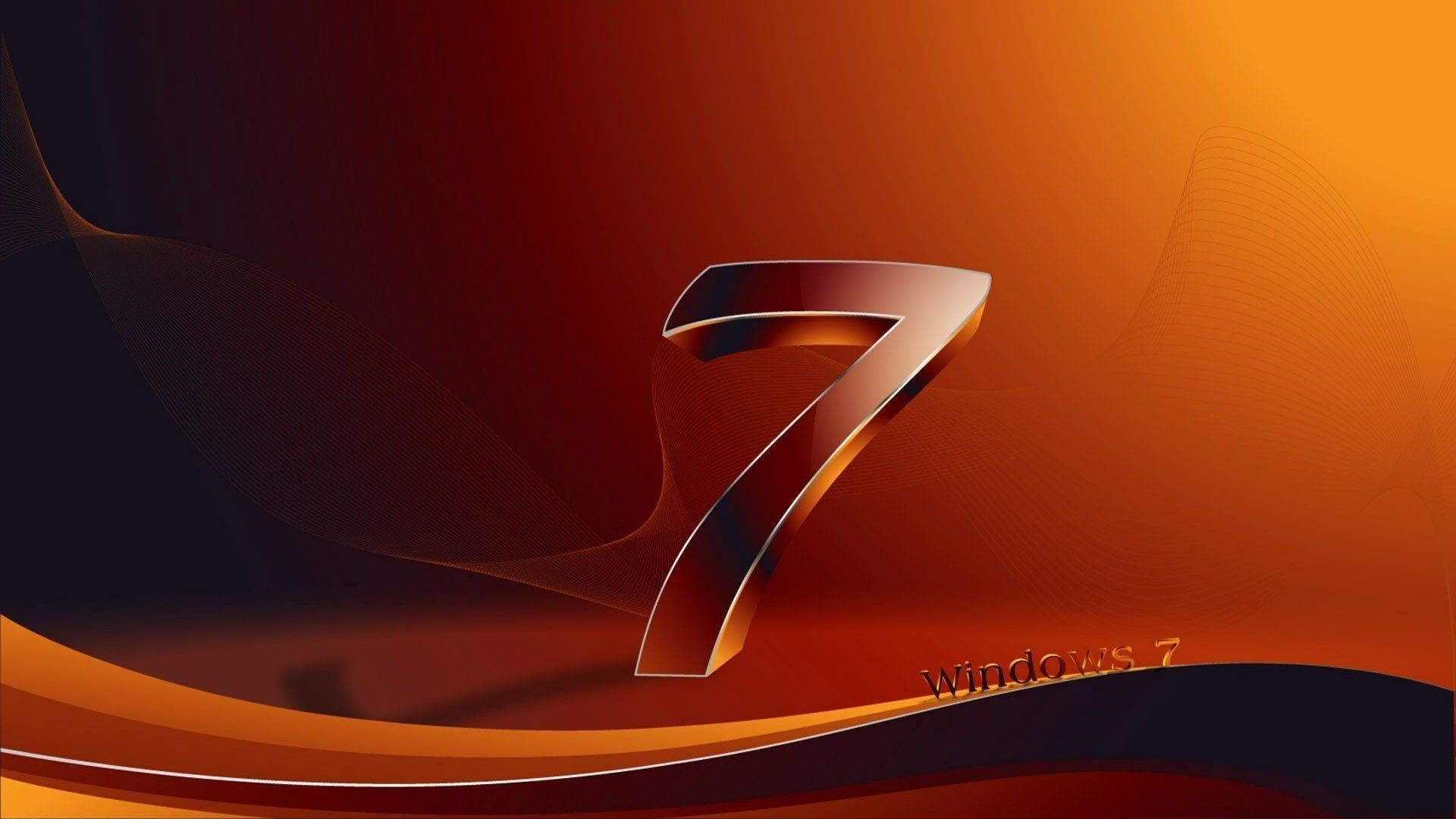 7 number HD wallpapers  Pxfuel