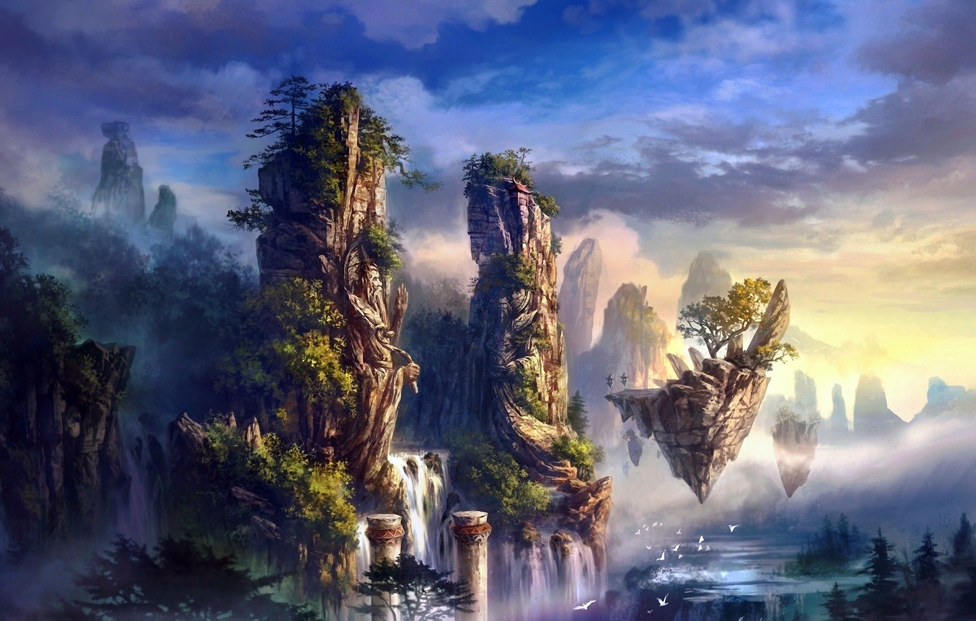 Available in 1920Ã1222. 1920x1222