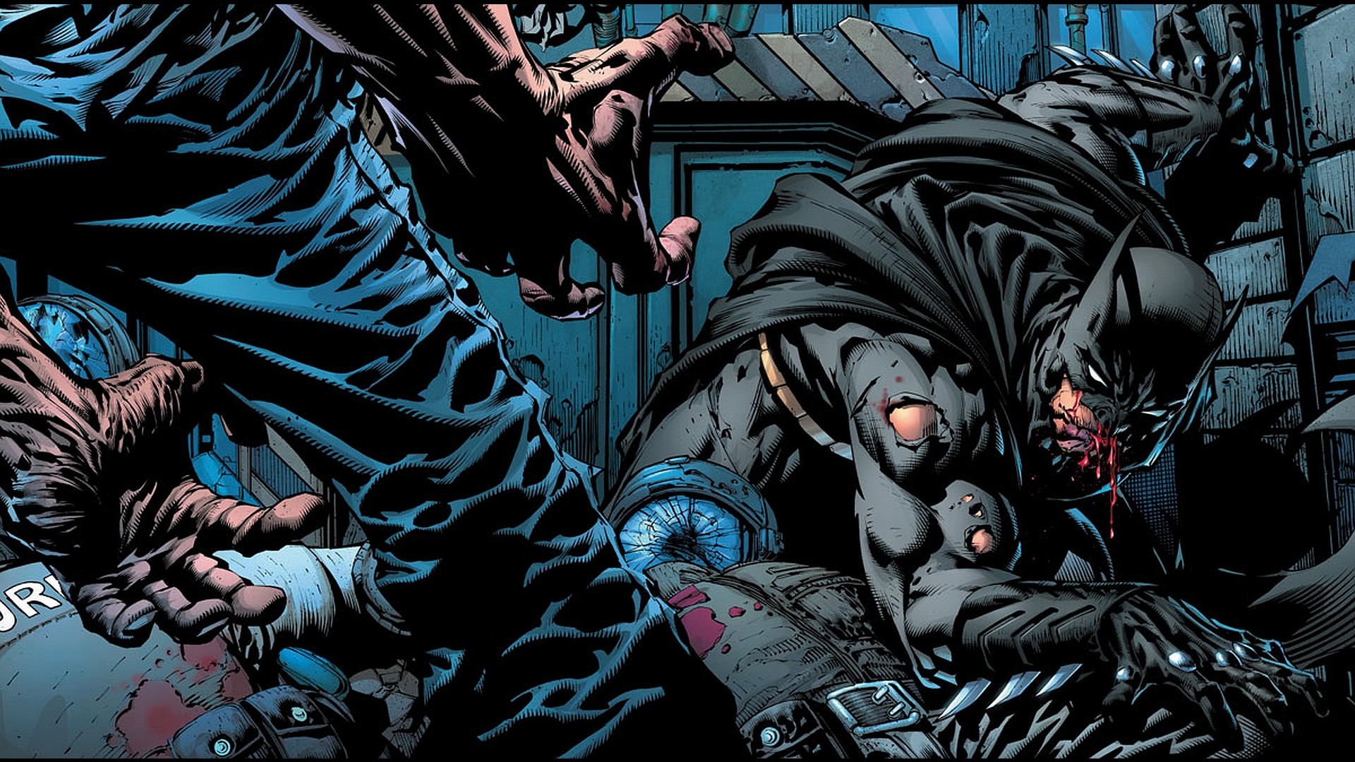 HD batman comic book wallpapers  Peakpx