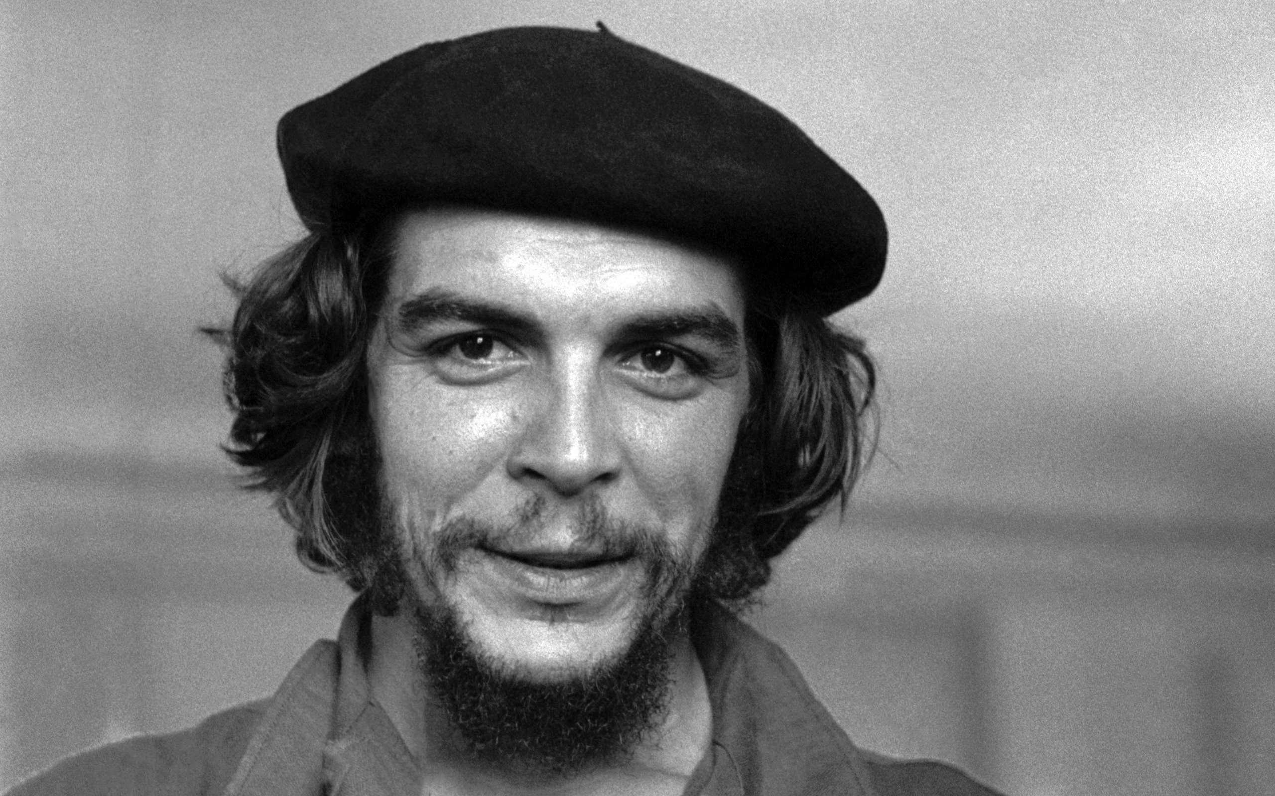 Ernesto Guevara Che Guevara QBPSBG Ernesto Guevara Che Guevara QBPSBG