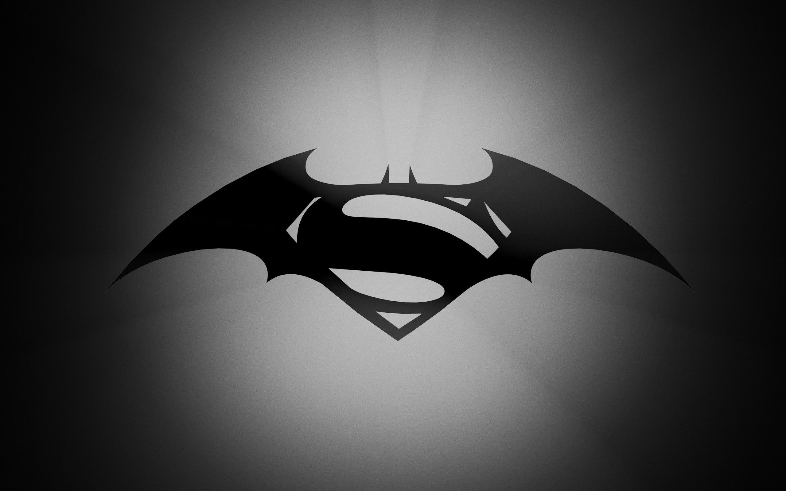 free superman logo ipad picture background photos apple artworks best  wallpaper ever samsung wallpapers wallpaper for iphone free download  2560Ã1600 ... 2560x1600