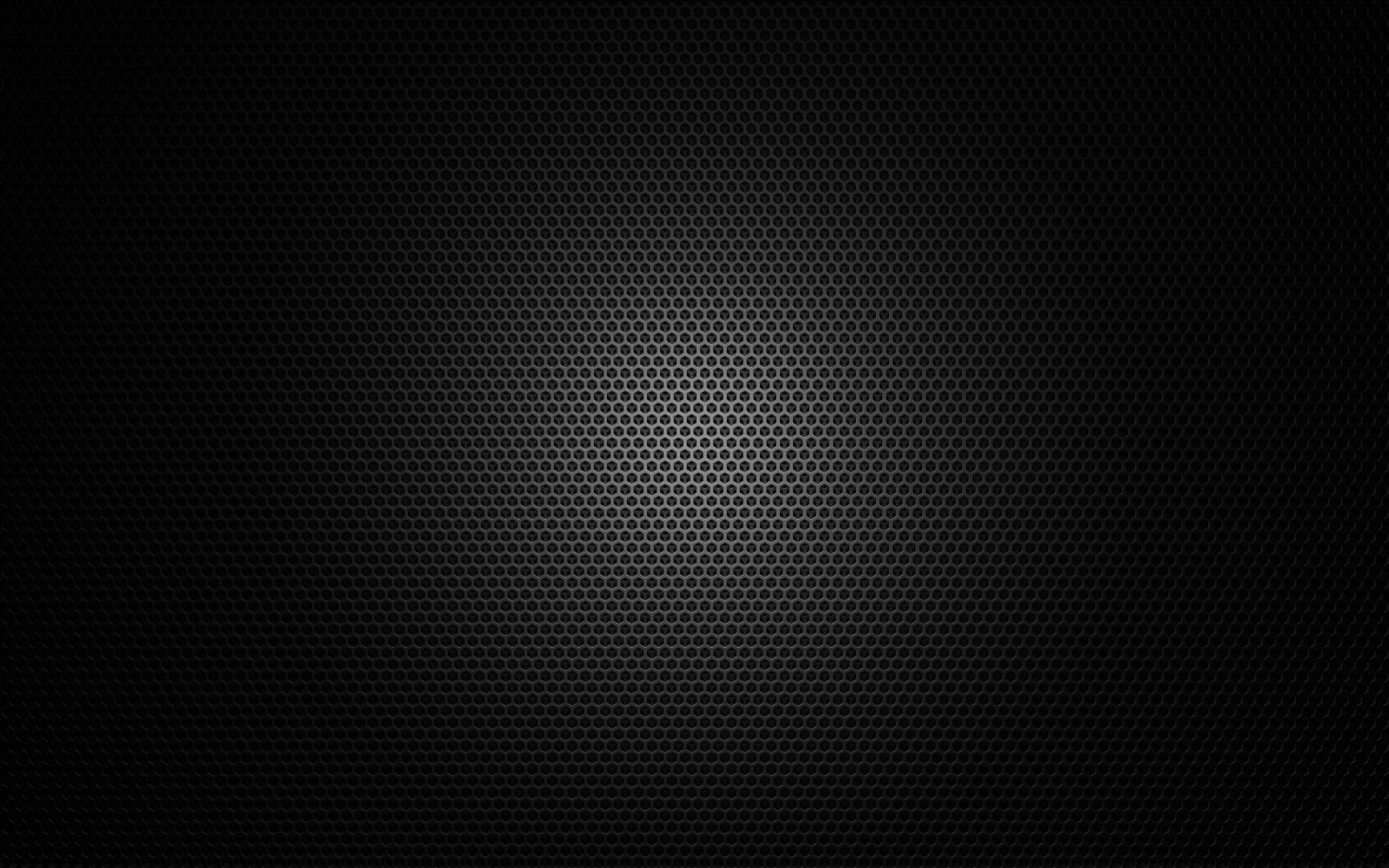 Black Texture Background Cliparts Stock Vector and Royalty Free Black  Texture Background Illustrations