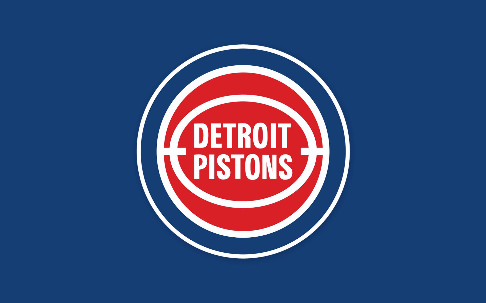 Free Pistons Wallpaper 1920x1200
