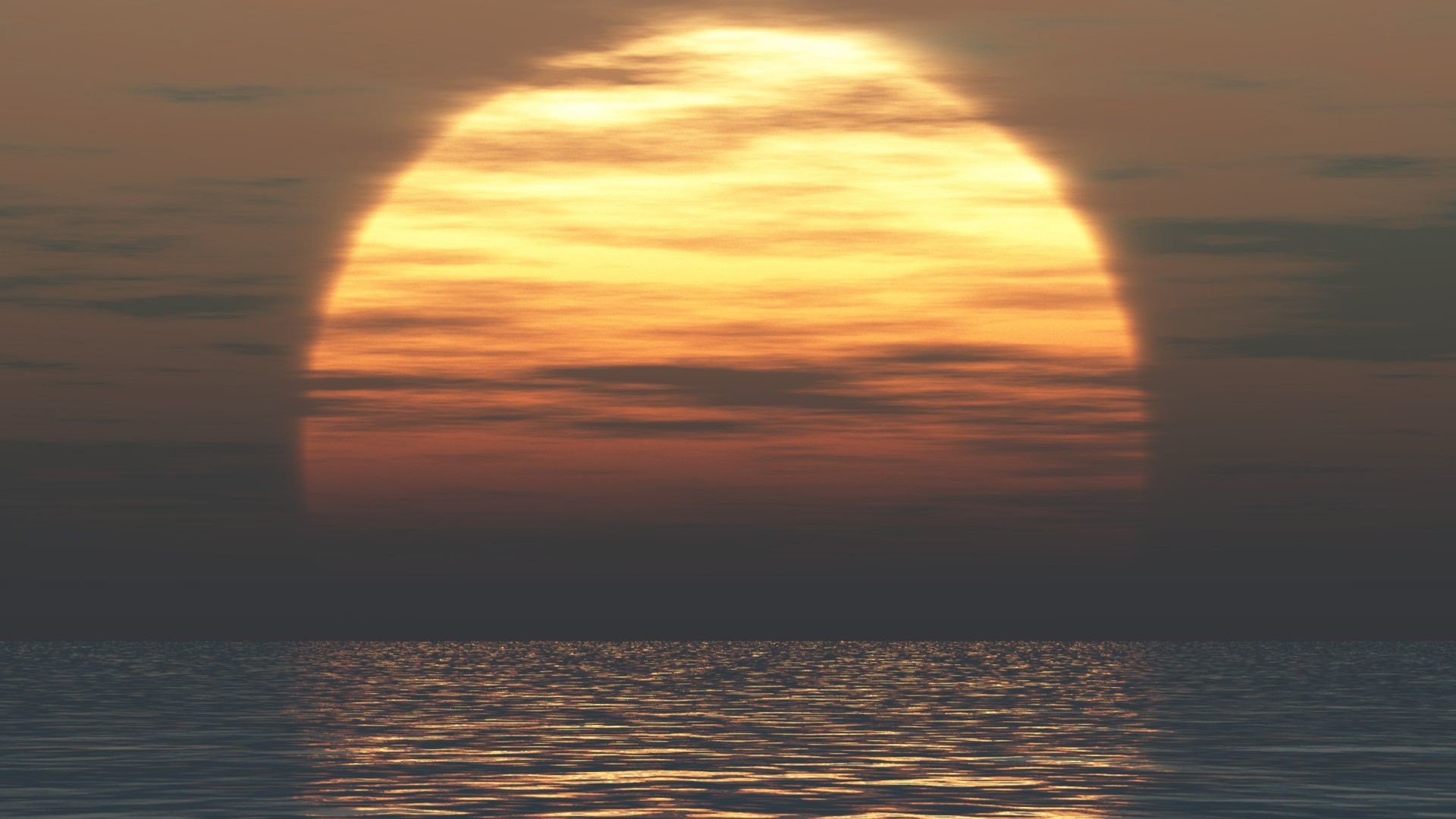  1920x1080