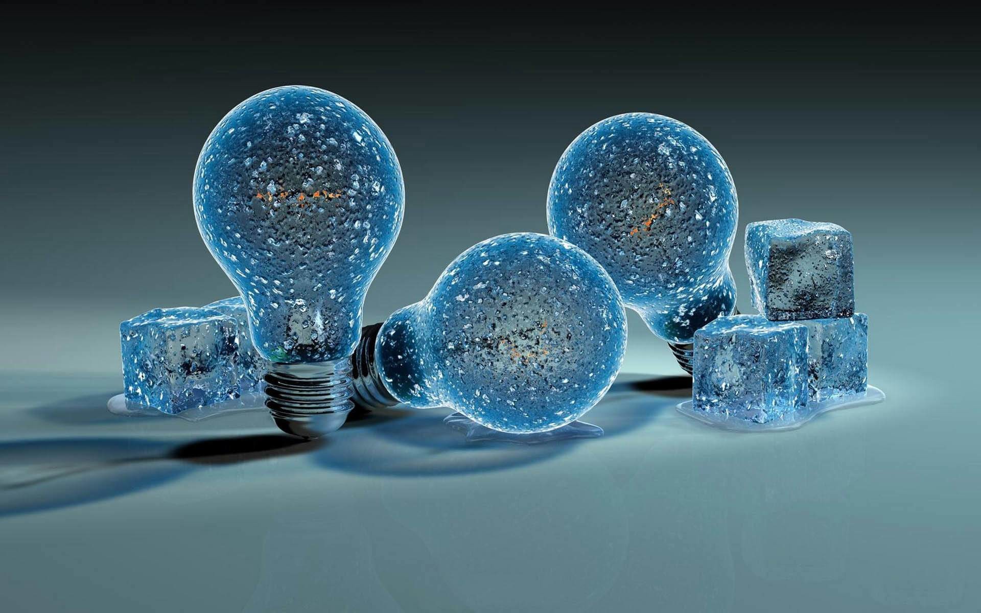 1920x1200 Computer HD Backgrounds for PC 1920x1200