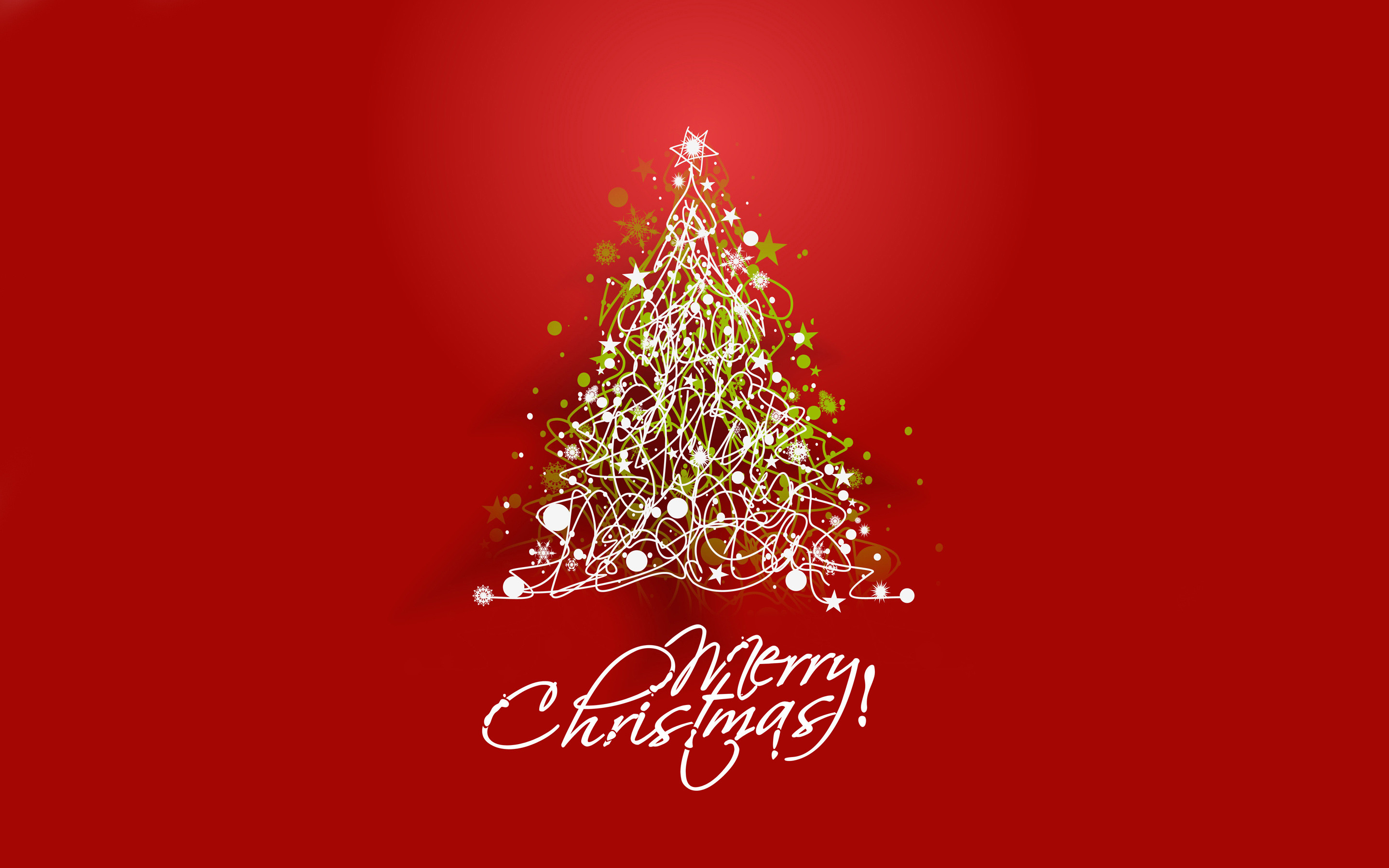 HD Quality Merry Christmas Pictures 0.75 Mb, GanZHenjuN Graphics 2880x1800