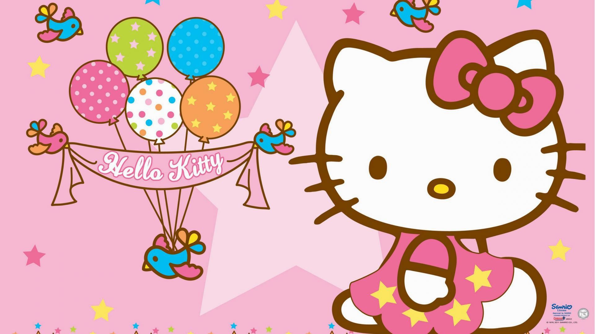 9. hello-kitty-wallpaper-hd9-600x338 1920x1080
