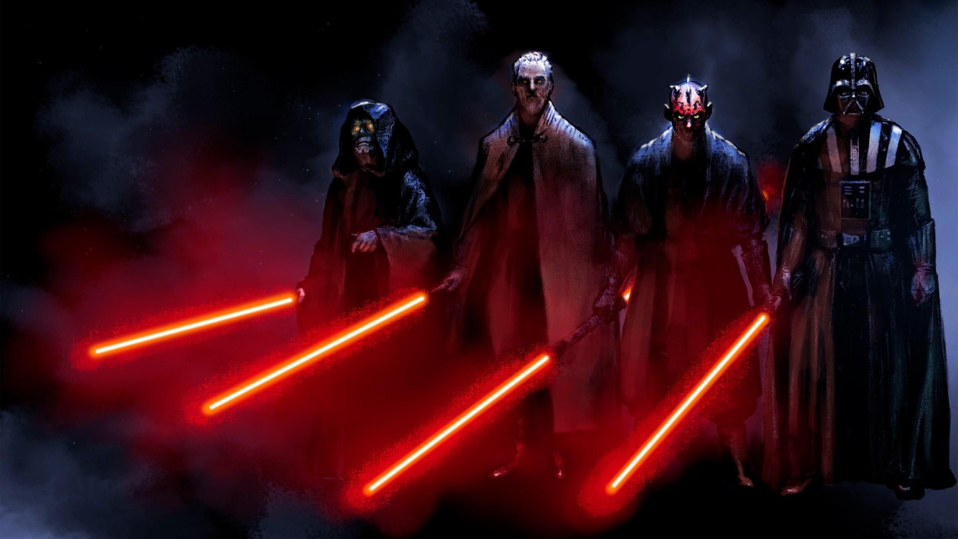 wallpaper.wiki-Awesome-star-wars-pictures-hd-PIC- 1920x1080