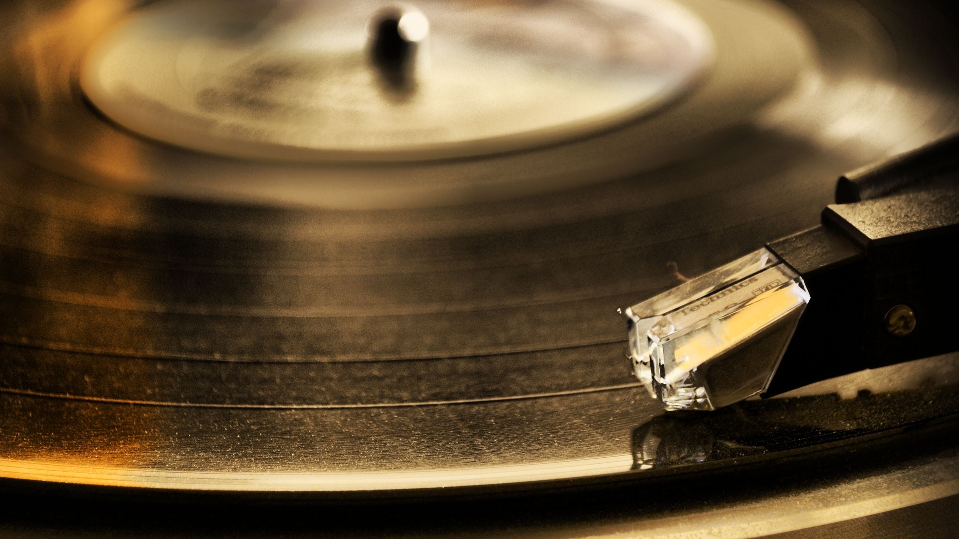 Nostalgic Wallpaper 37894 1920x1080
