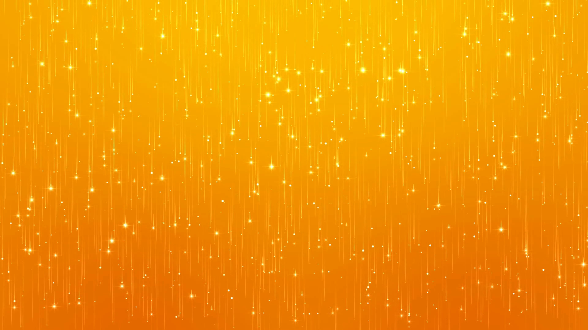 Hình nền màu cam: Màu cam luôn mang lại cảm giác ấm áp và bình yên cho không gian sống của bạn. Với những hình nền màu cam độc đáo, bạn có thể tạo ra một không gian làm việc hoàn hảo hoặc một bức tranh nghệ thuật ấn tượng. Hãy xem các hình ảnh liên quan đến màu cam để tìm được ý tưởng tuyệt vời cho không gian sống của bạn.