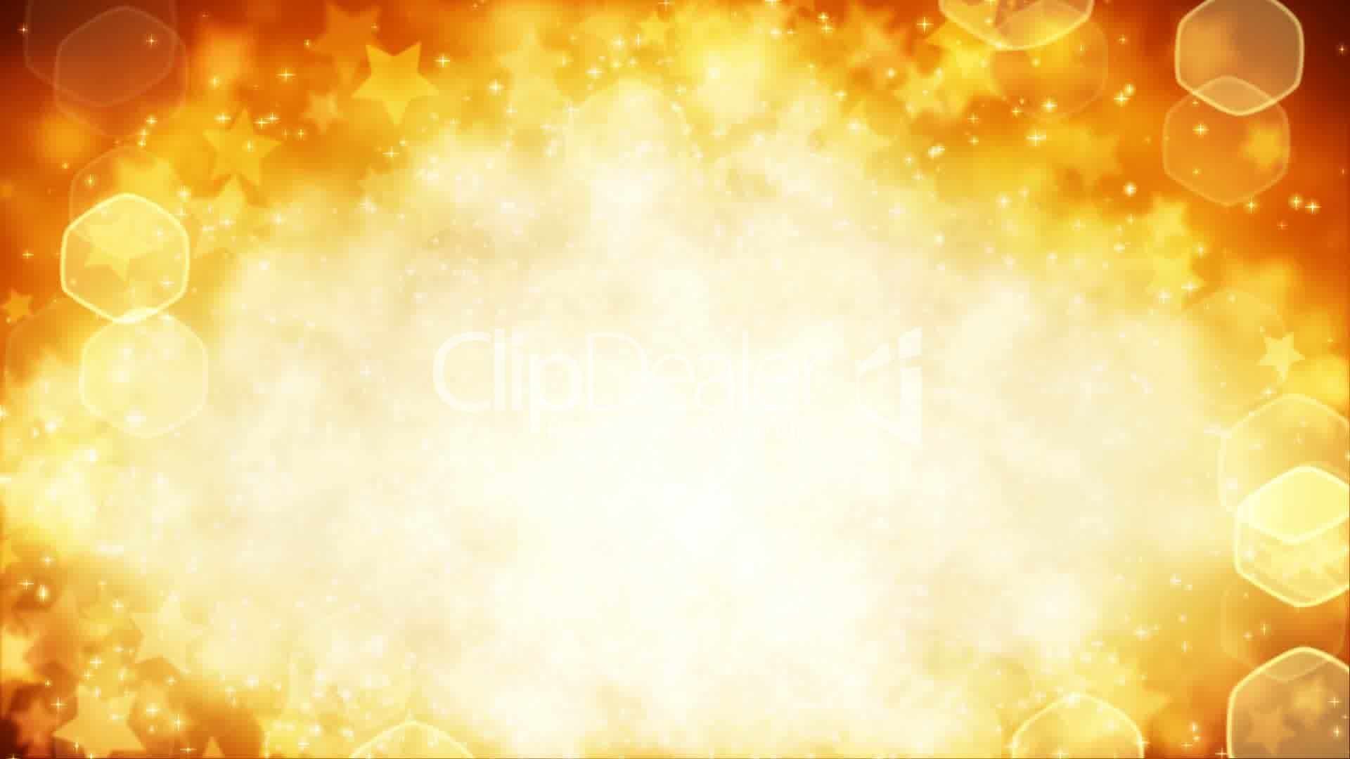 Yellow Wallpaper Fullscreen HD 1920x1080